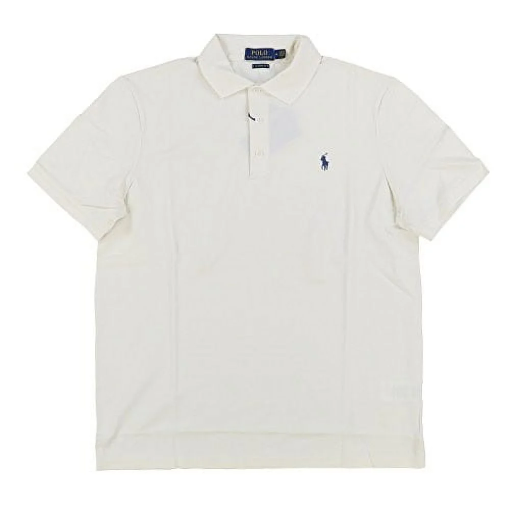 Chemises Polo Ralph Lauren
