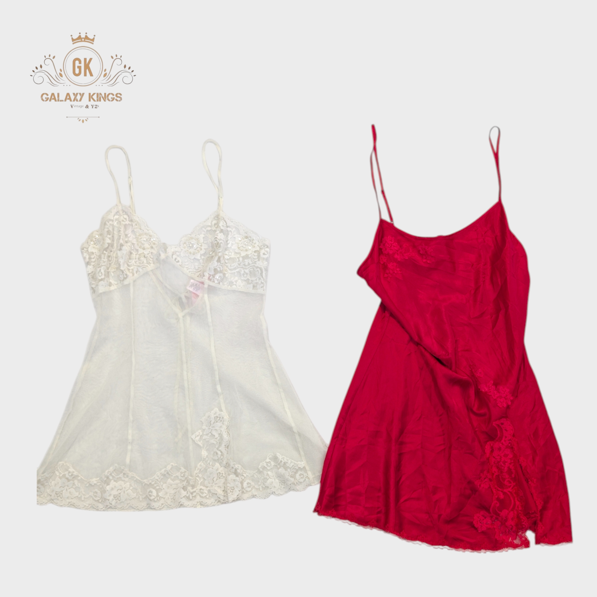 Victoria's Secret Sexy Tops