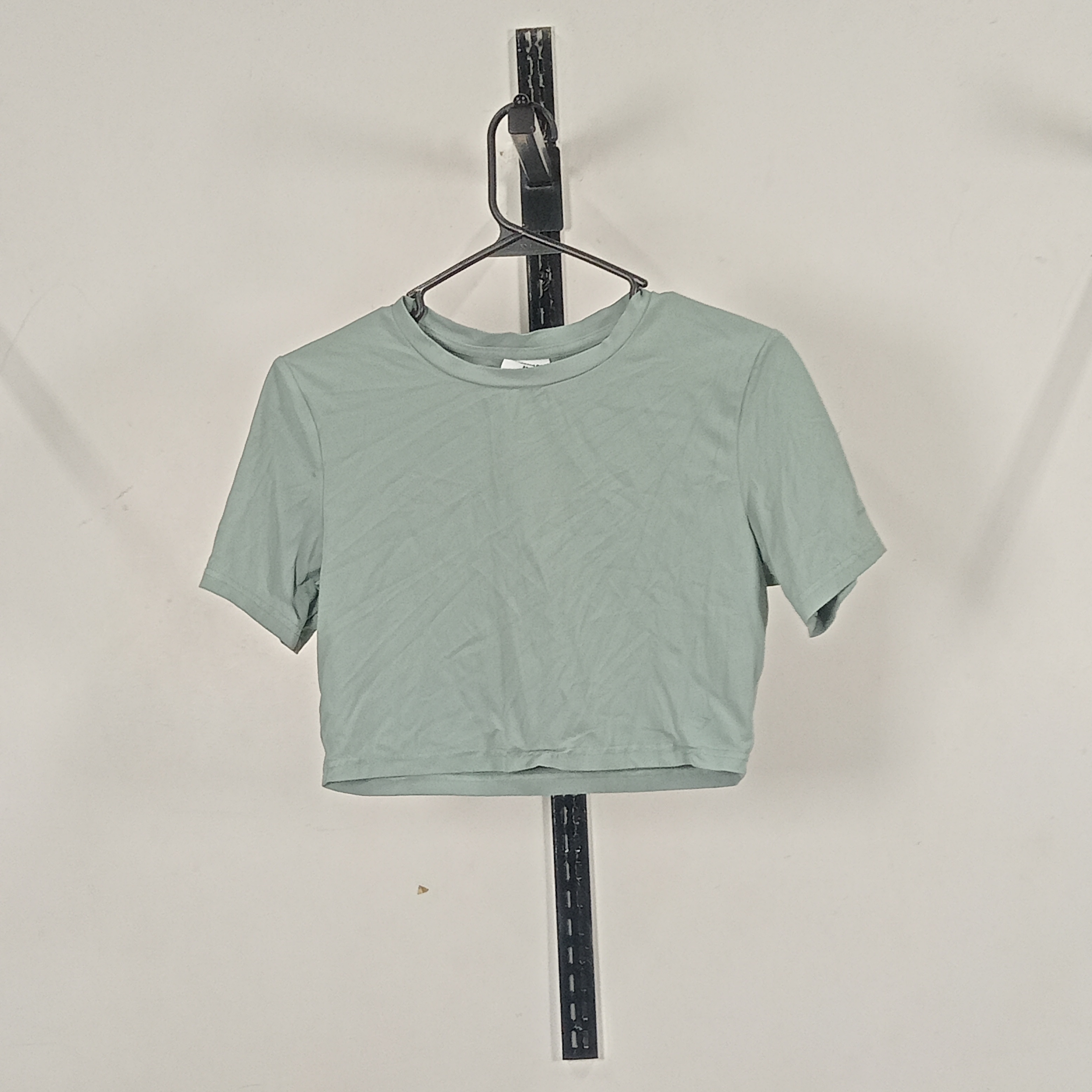 GYM SHARK T-SHIRTS & TANK TOP BUNDLE