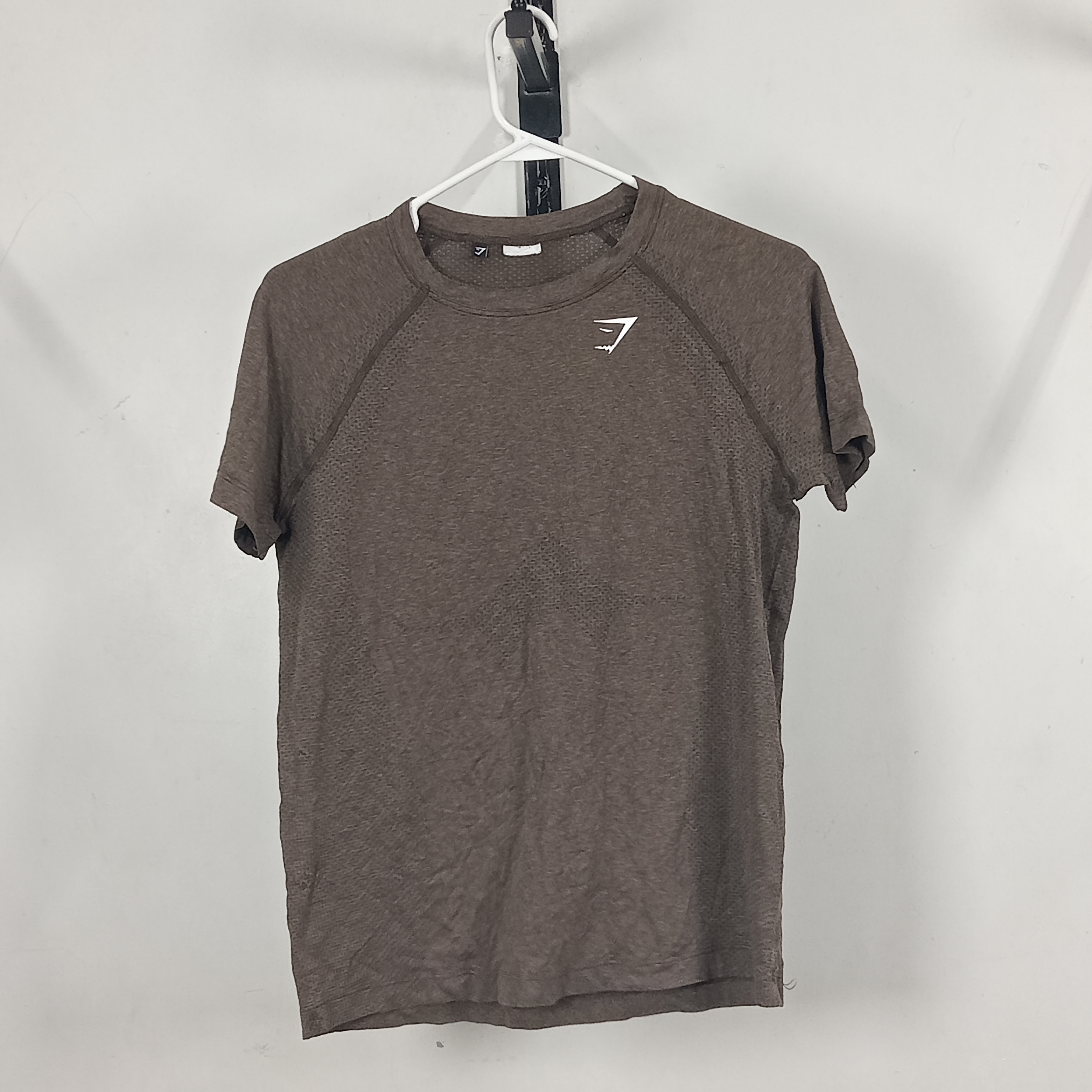 GYM SHARK T-SHIRTS & TANK TOP BUNDLE 22