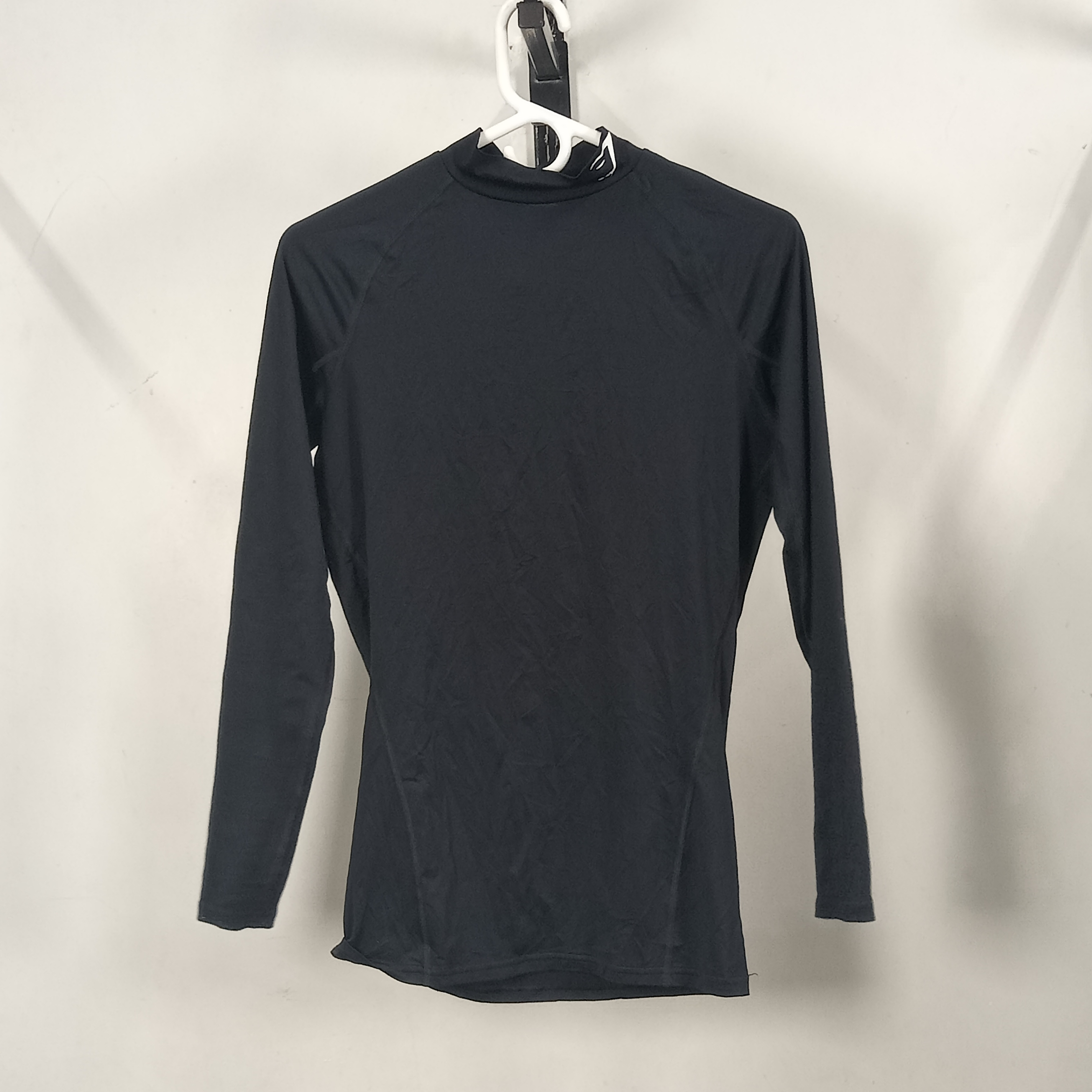 BUNDLE DE T-SHIRTS ET DE DOS NU GYM SHARK 25