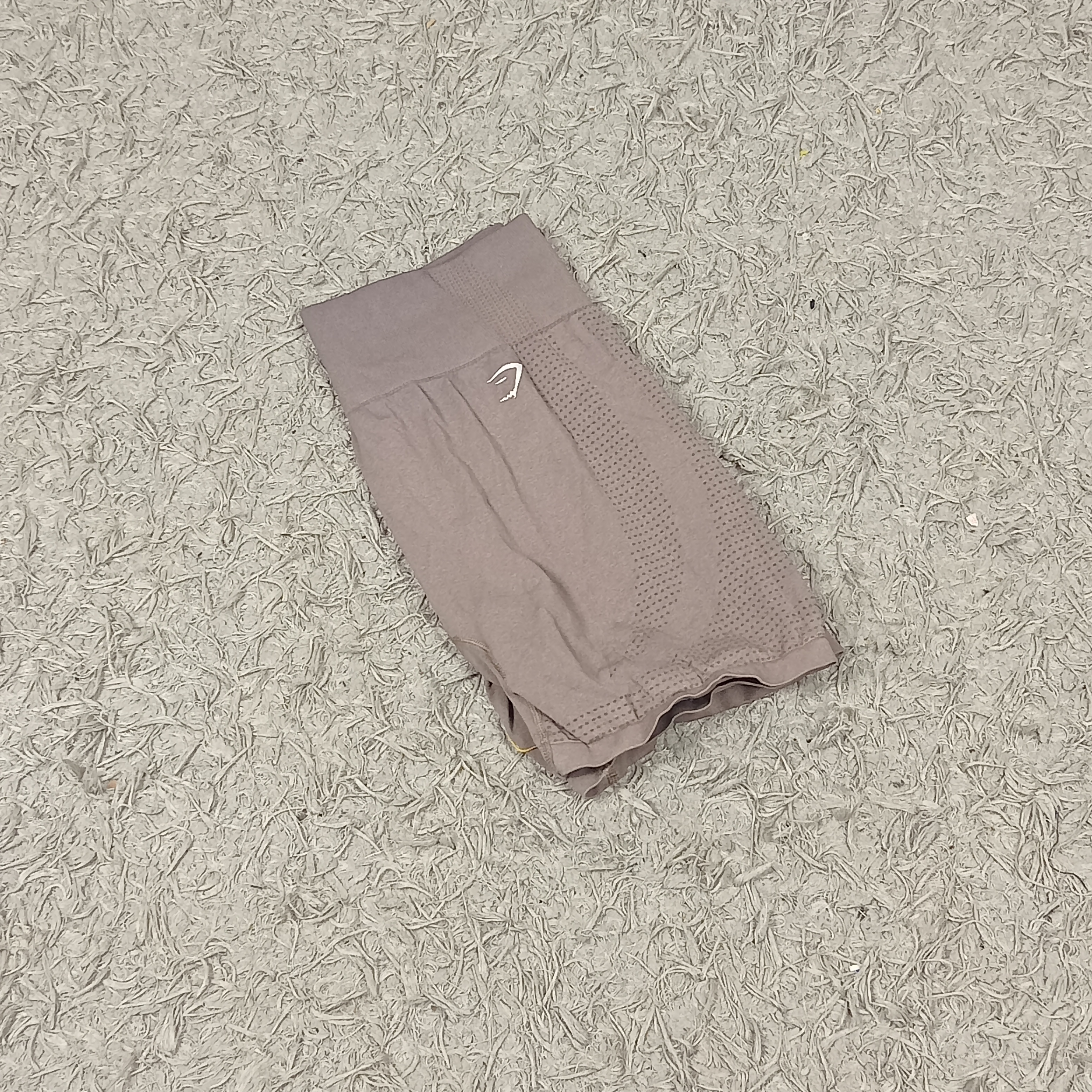 PACOTE DE BERMUDAS GYM SHARK 06