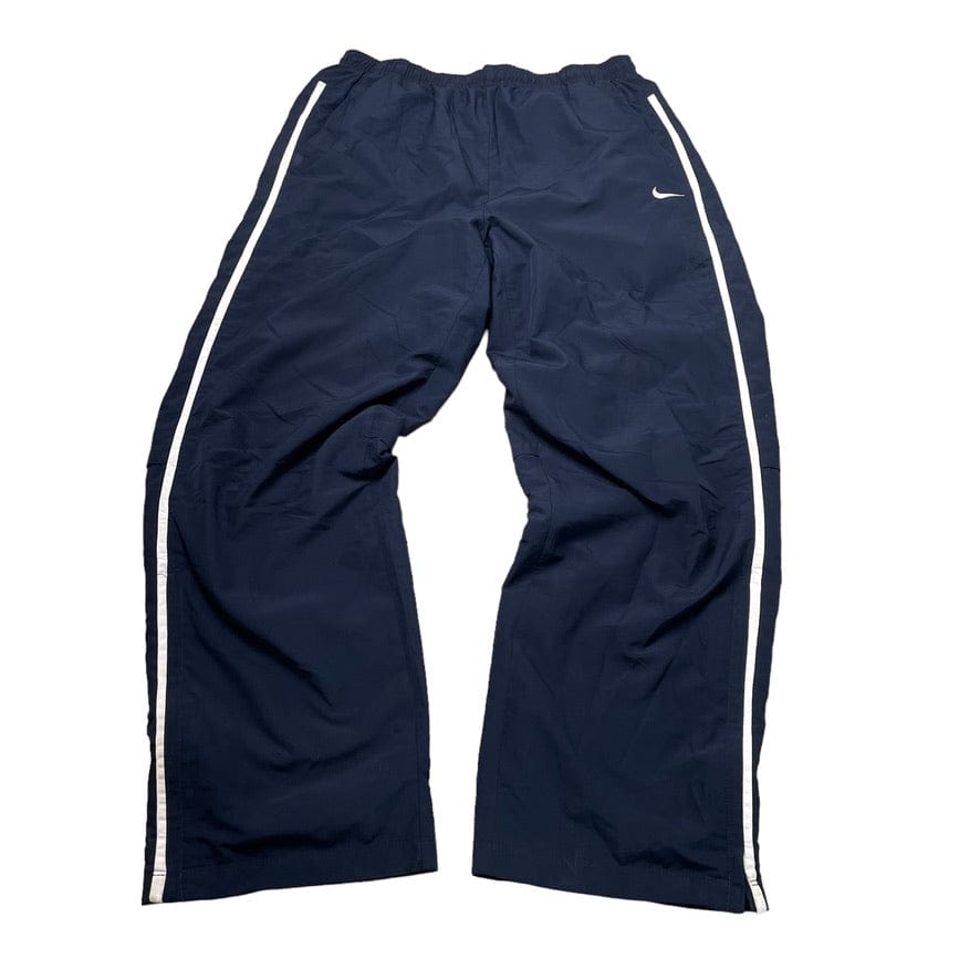 Pantaloni da allenamento Nike Premium