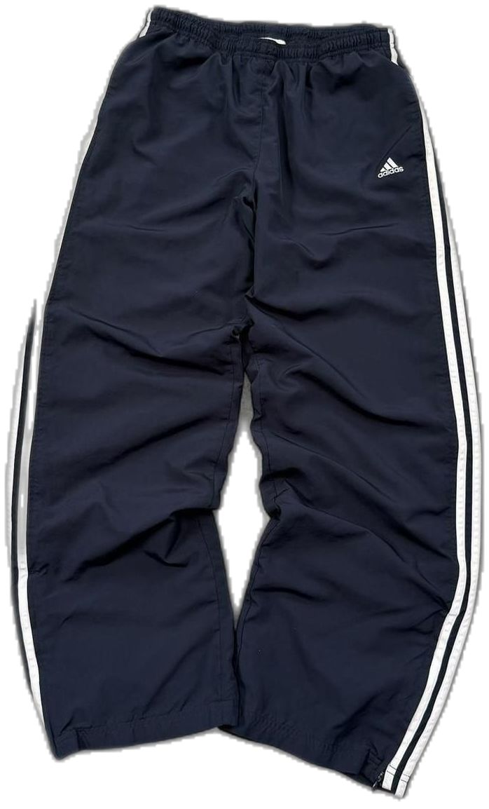 Adidas Trainingshose