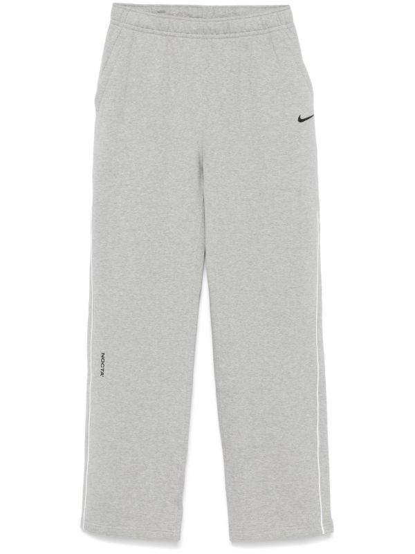 Spezielle Nike Trackpants