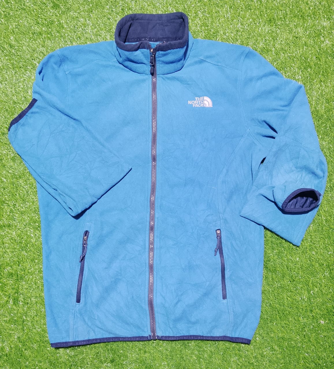 Jaquetas de Fleece The North Face