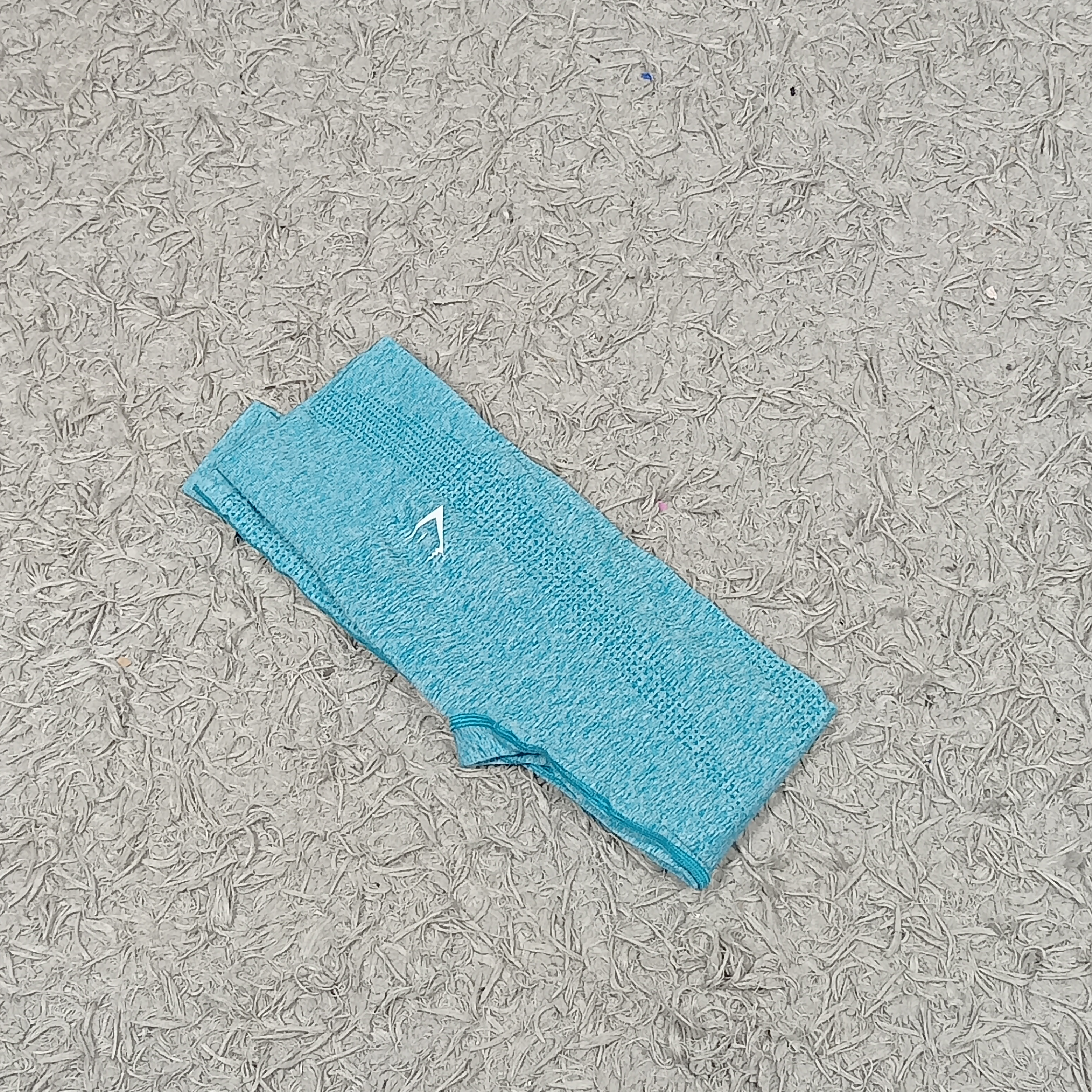 GYM SHARK LEGGINGS BUNDLE 37