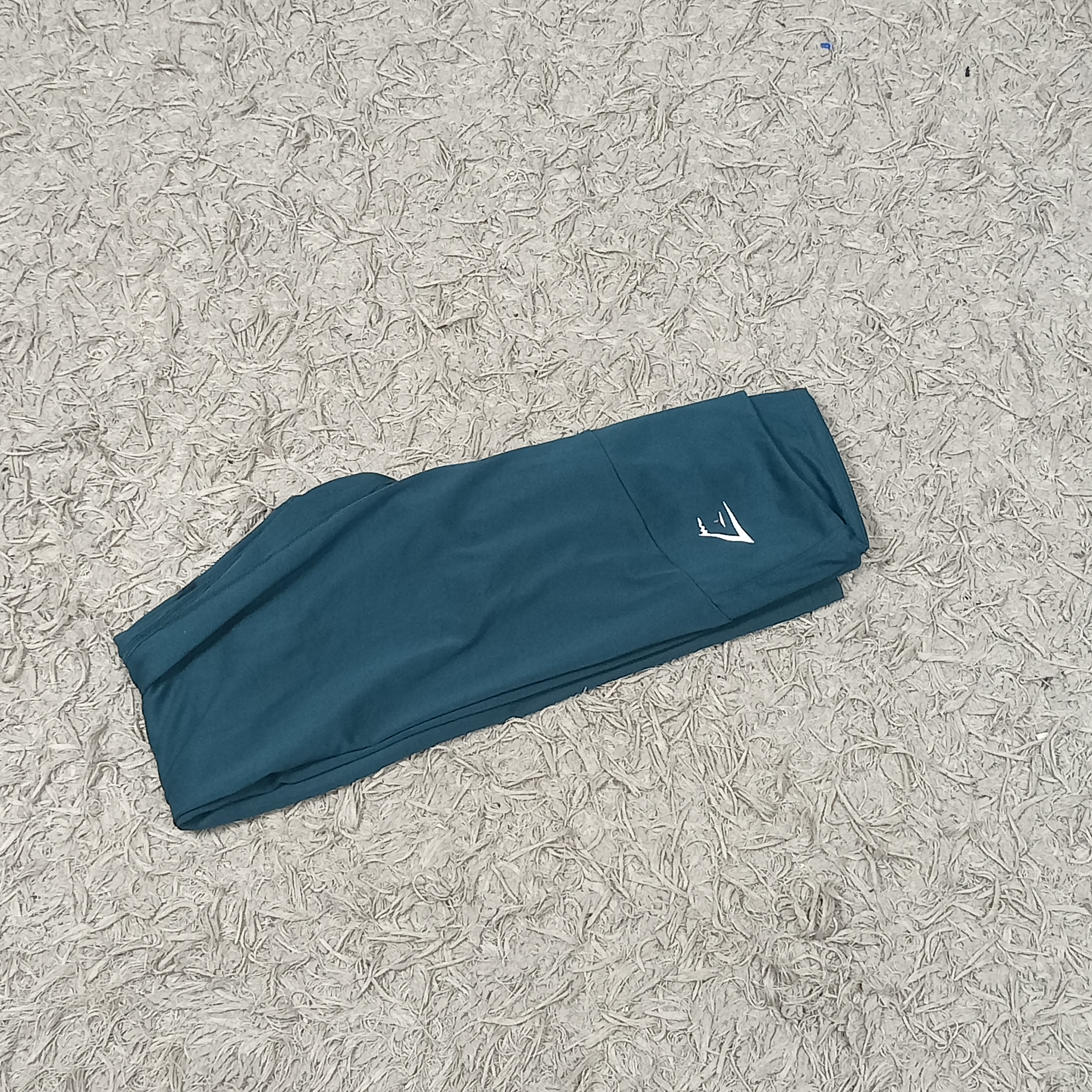 GYM SHARK LEGGINGS BUNDLE 40