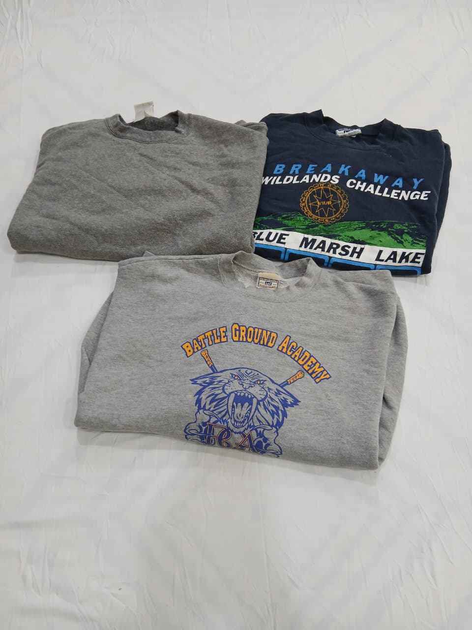 ZV1419 Lee フーディー & スウェットシャツ