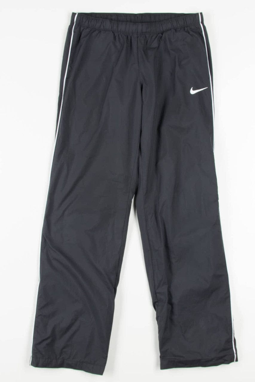 Special Nike Trackpants