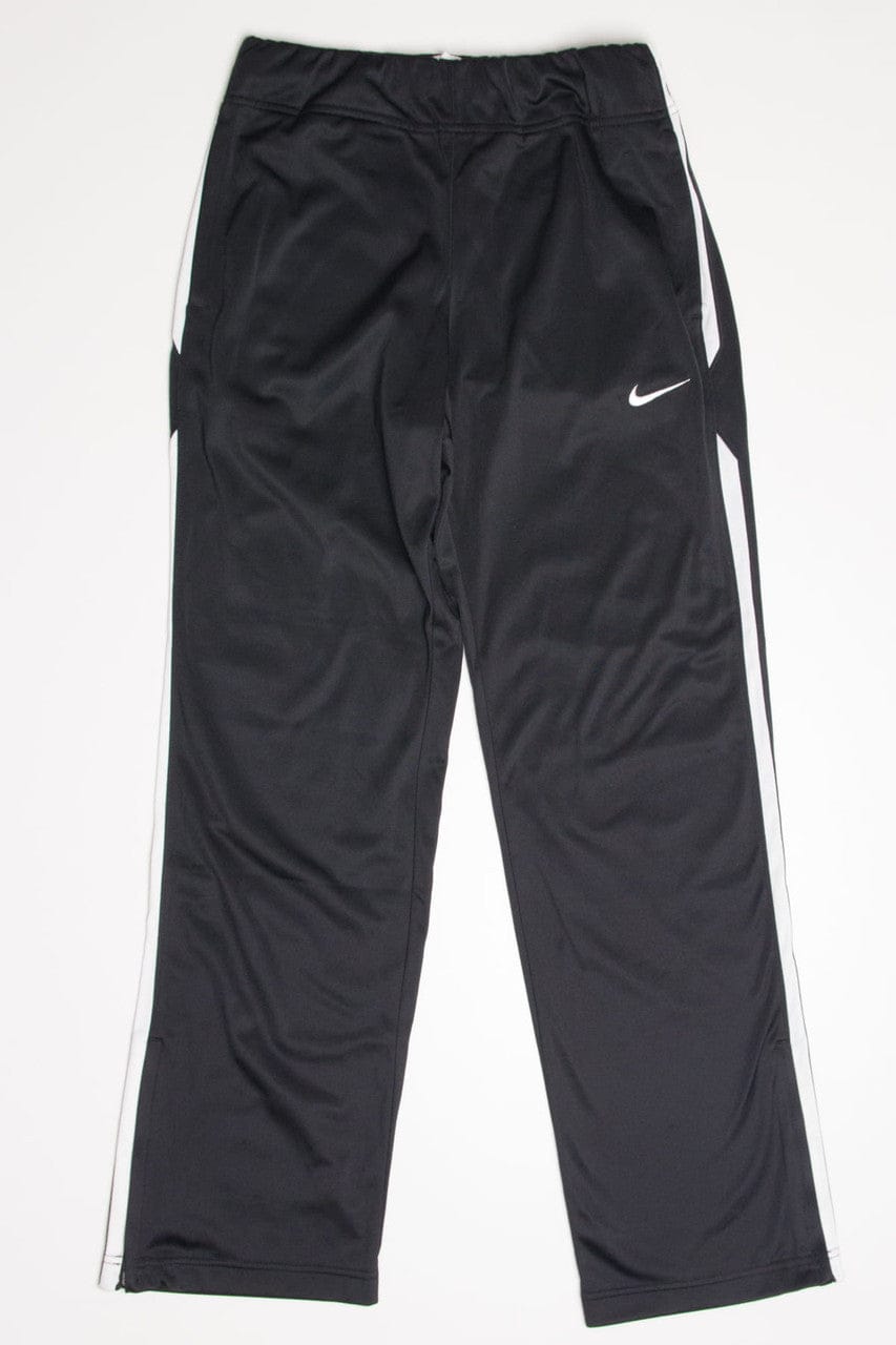 Special Nike Trackpants