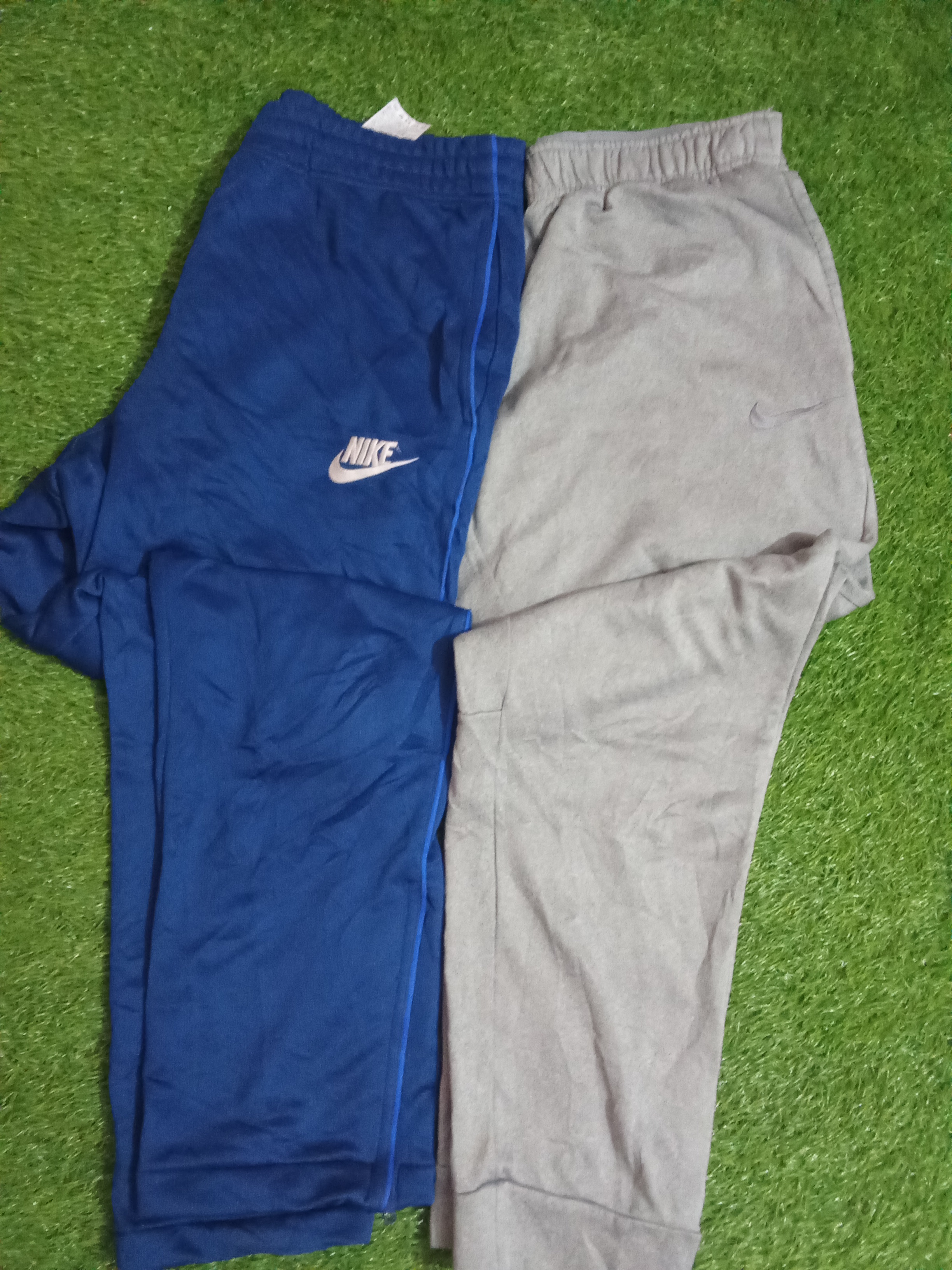 Nike Track Pants