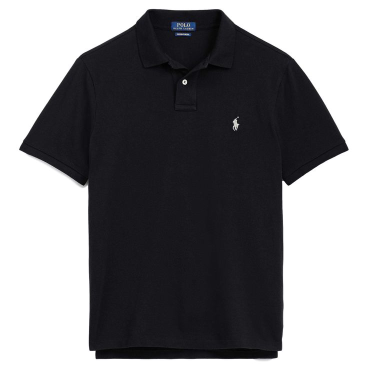 Ralph Lauren T-Shirts