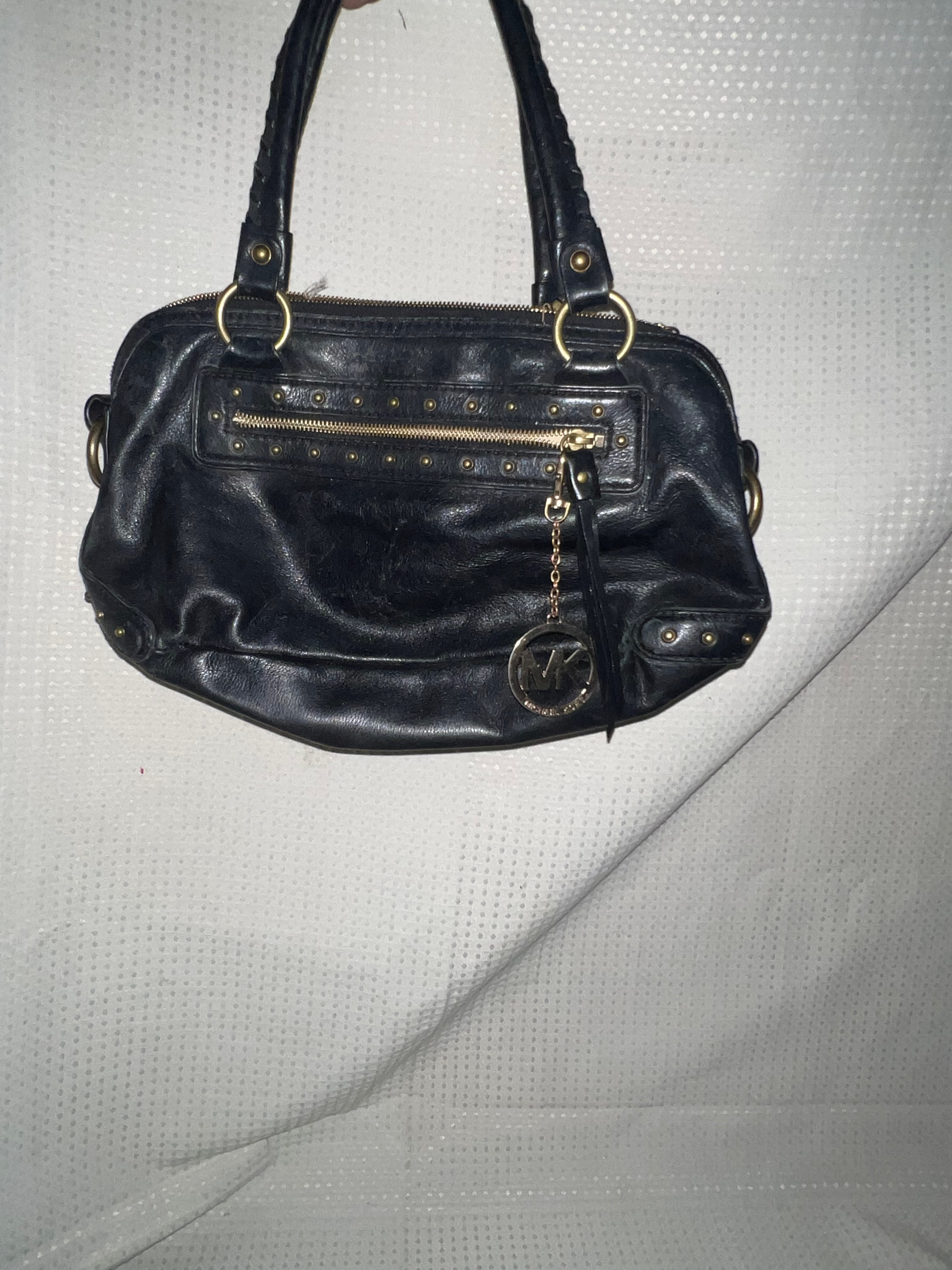 Michael Kors hand bags