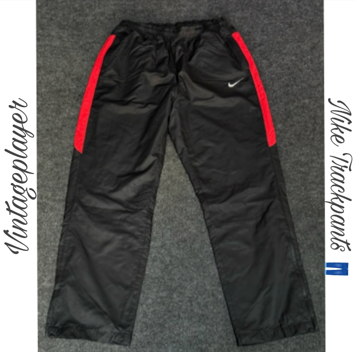 Klassische Nike Trackpants