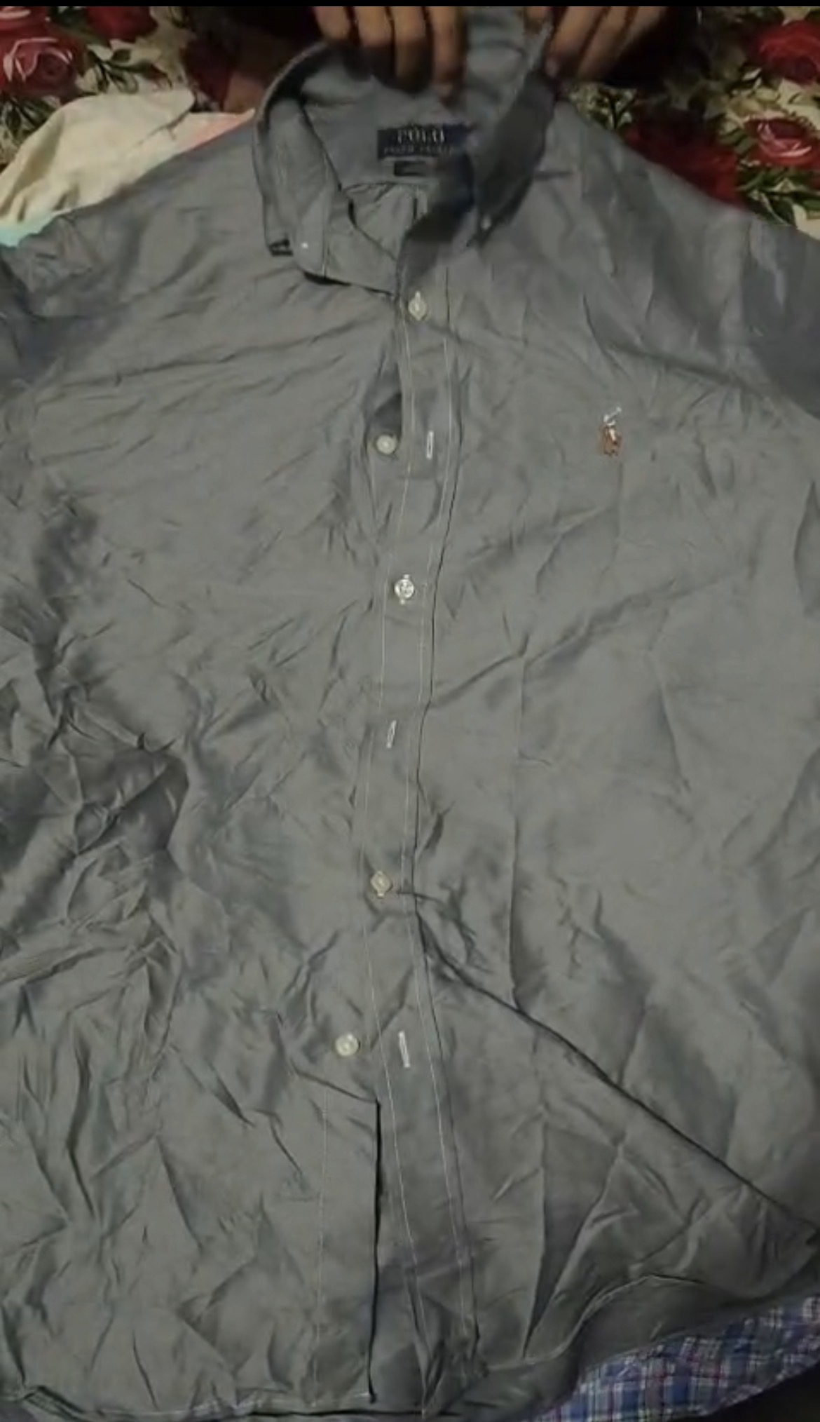 Chandails Polo Ralph Lauren