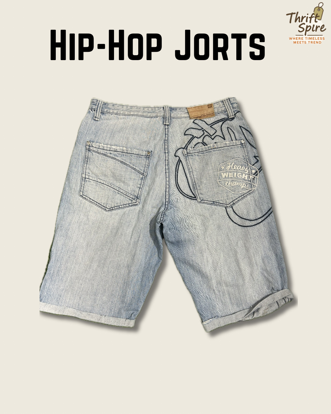 ヒップホップジョート - [0367]