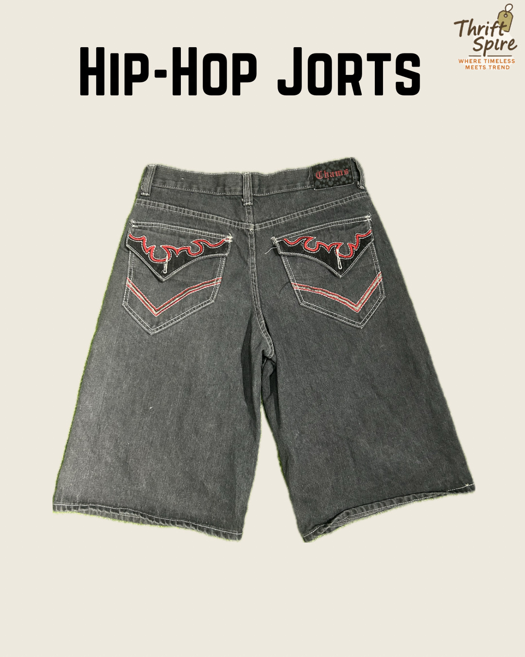 ヒップホップ ジョート - [0368]