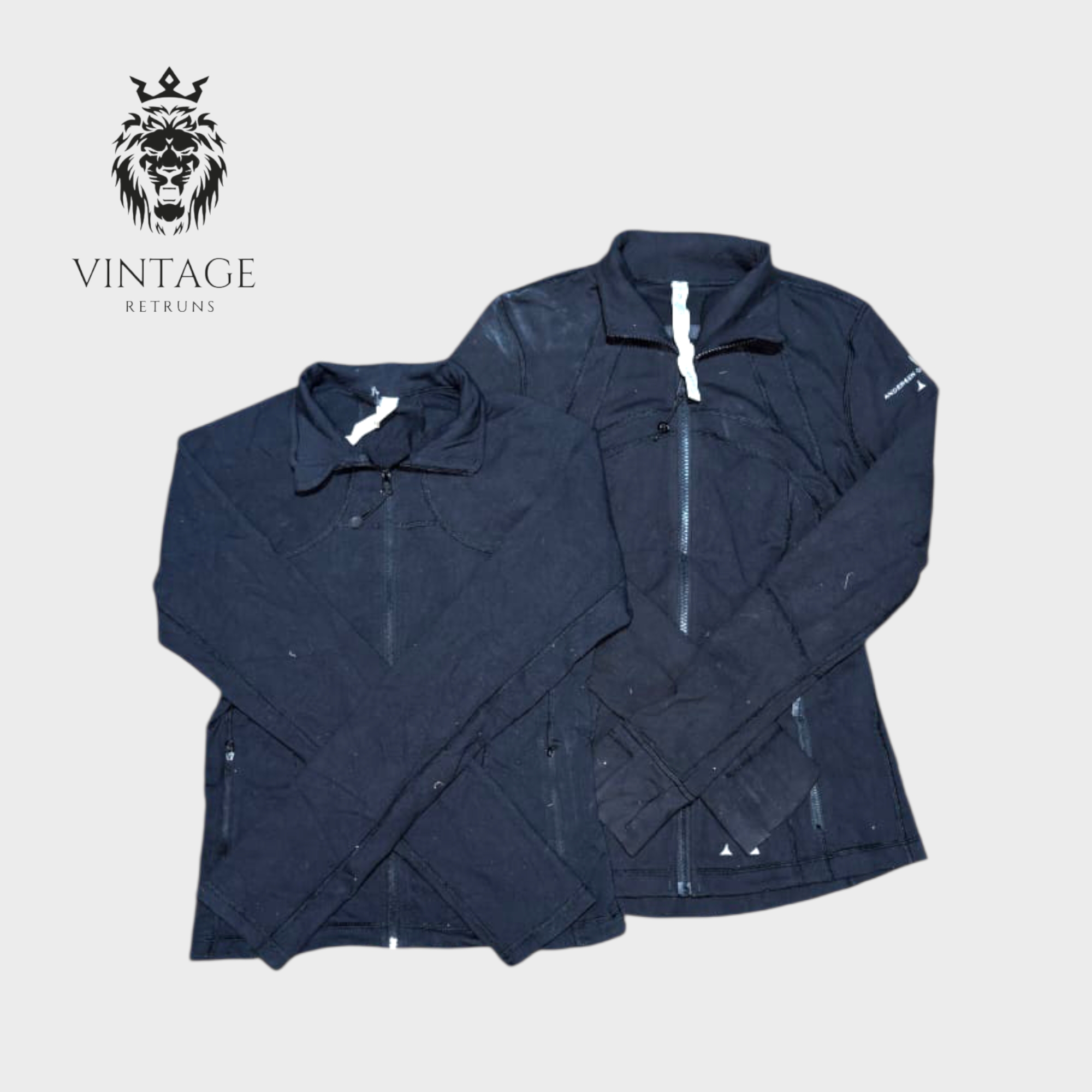 Lululemon Mixed Items