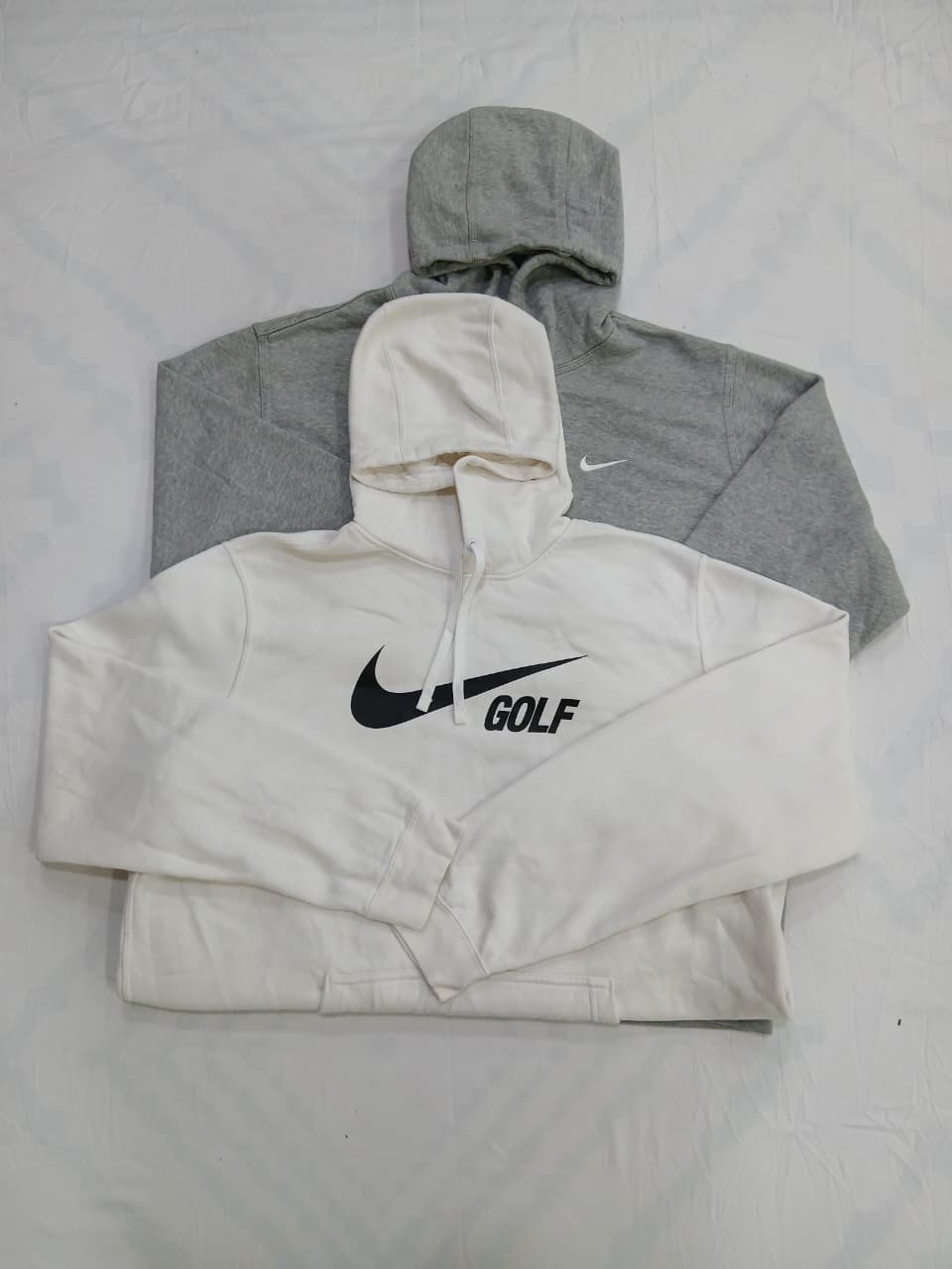 ZV1443 Nike Hoodies