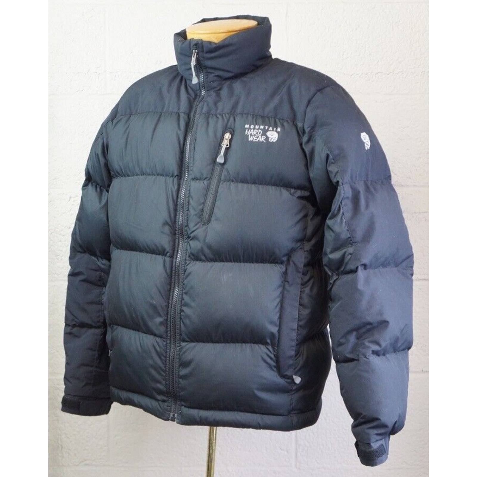 Mountain Hardwear Jacket