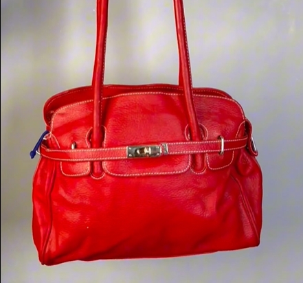 Perfect y2k Girly Gang Bags TT-119