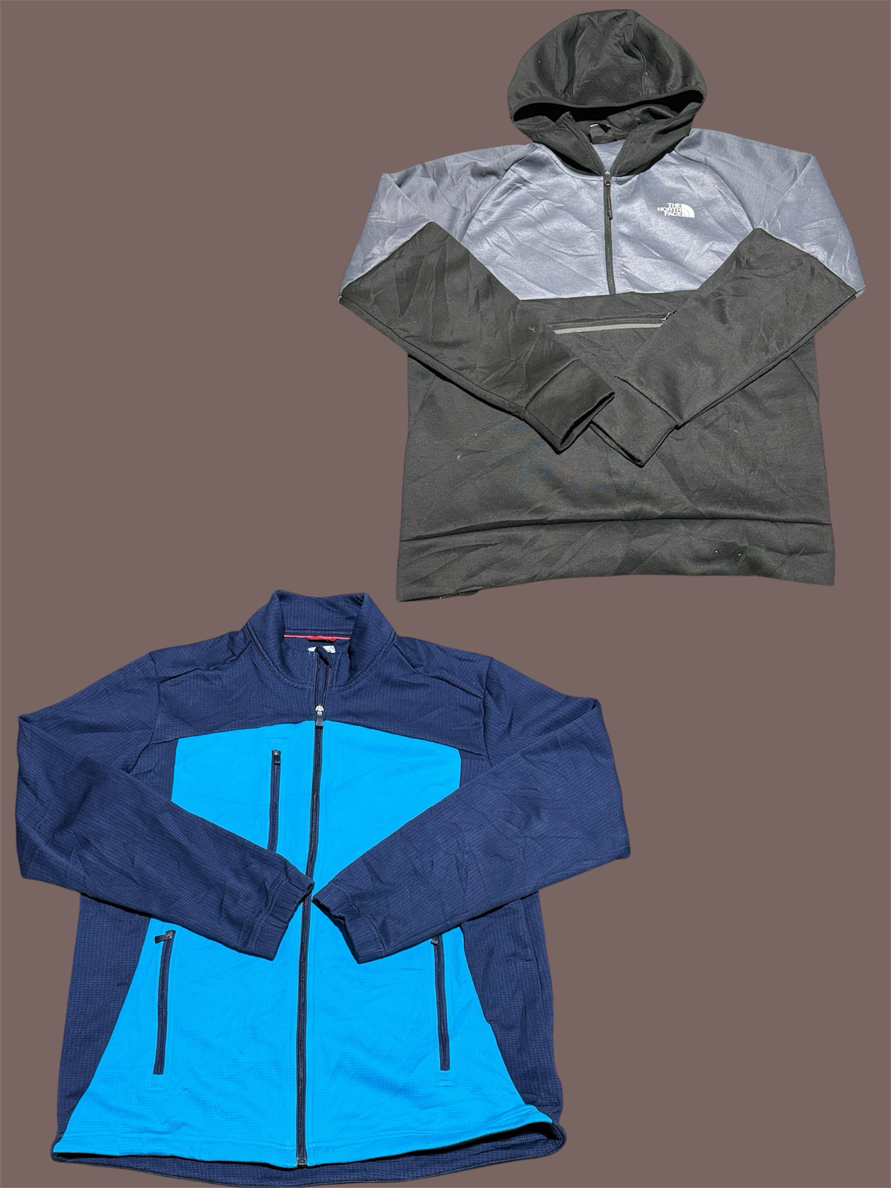 Branded Hoodies Sweatshirt