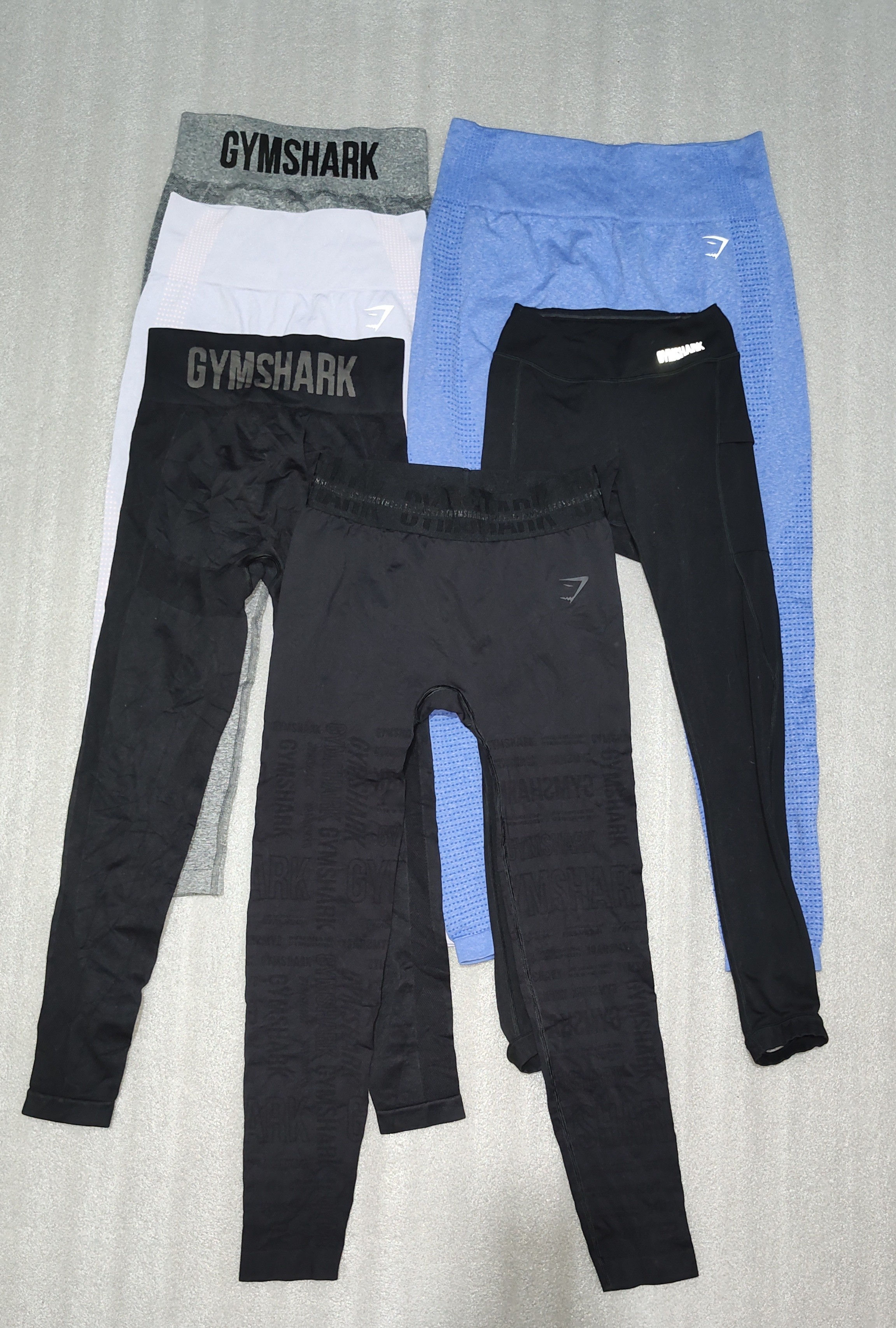 Gymshark Leggings