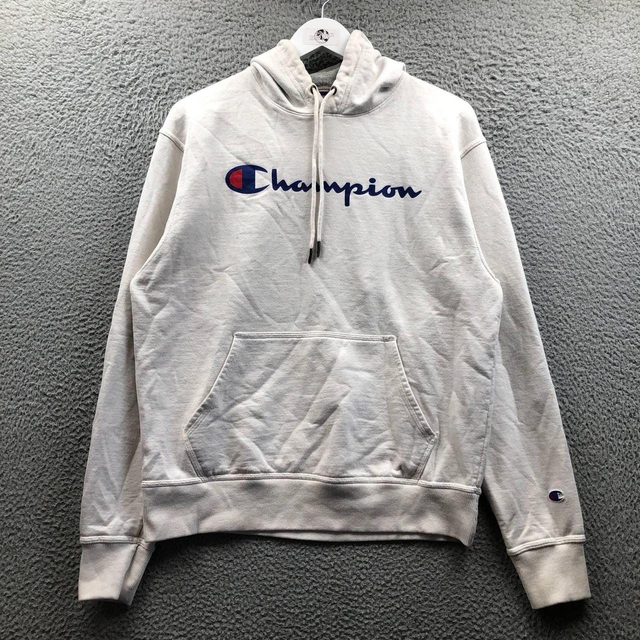 Premium Champion Sweatshirts