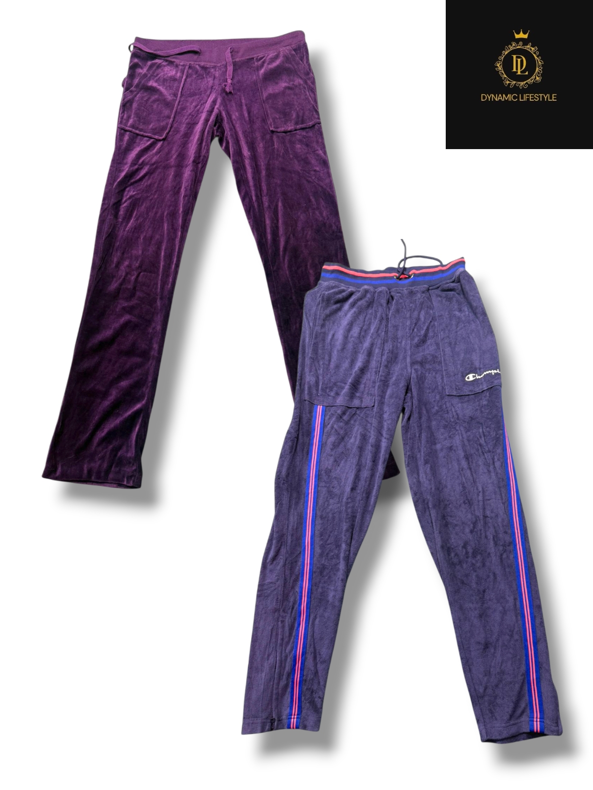 Pantalons Champion bébé