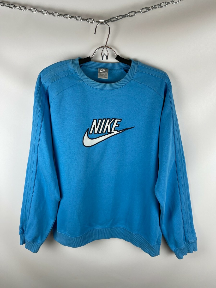 Nike SweatShirt&Hoodie