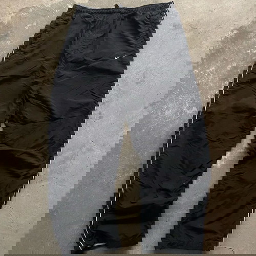 Men's Nike Track Pants