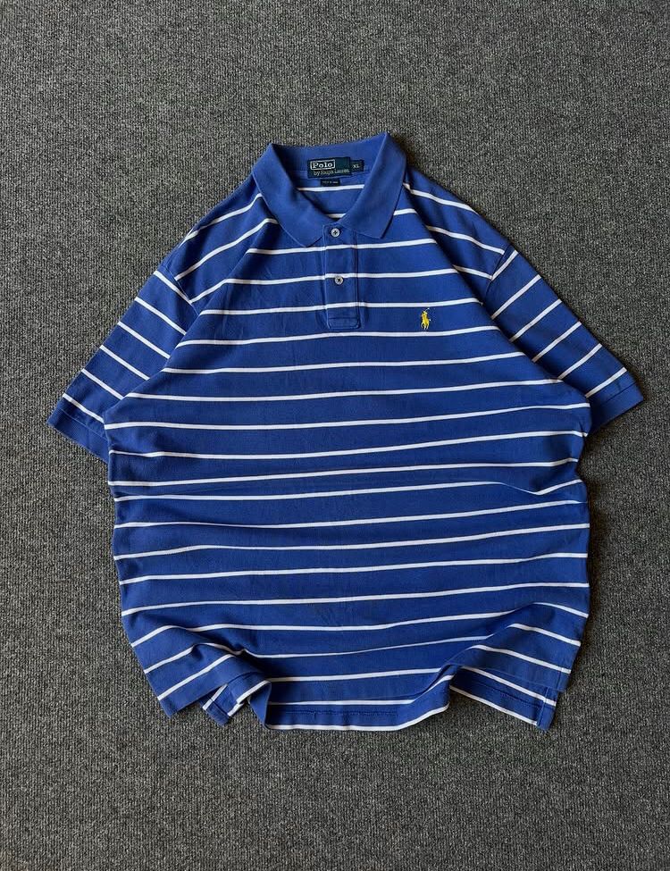 Polo Ralph Lauren T-shirts