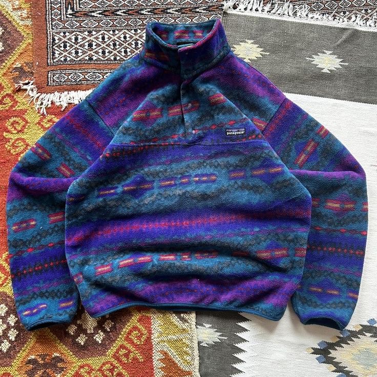 Crazy Fleece Jackets - 50 Pcs