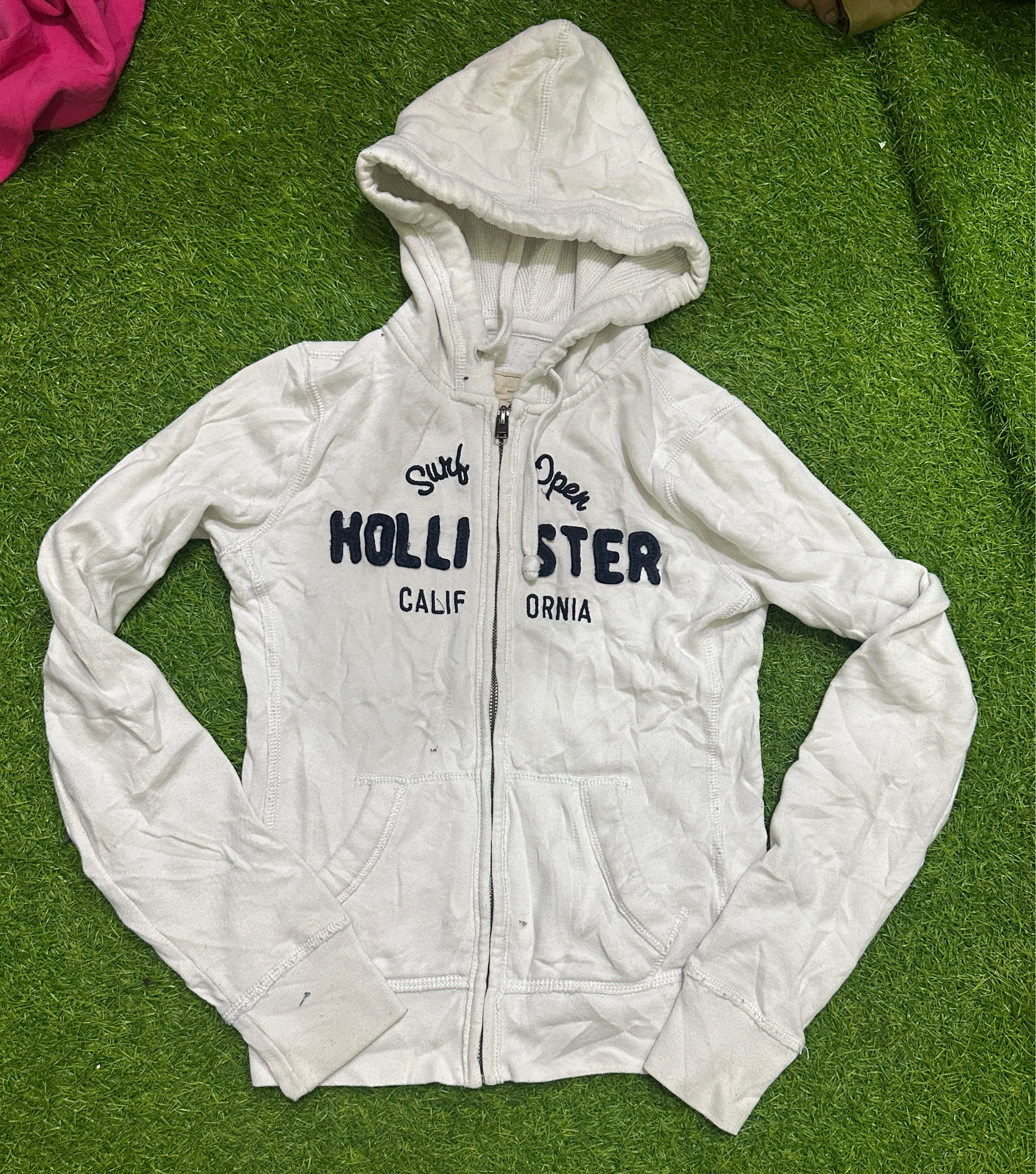 y2k camiseta e moletons