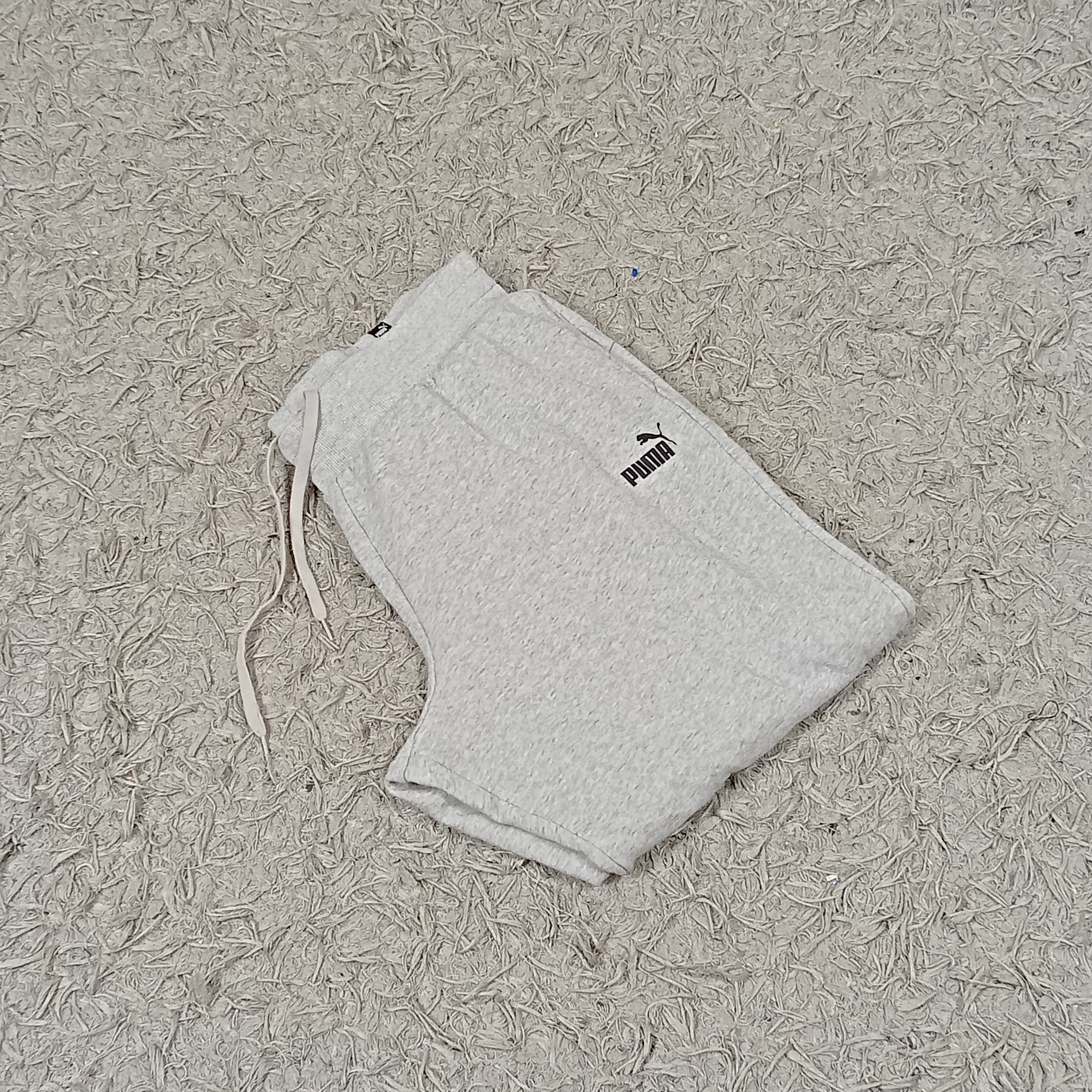 MIX BRANDED JOGGING TROUSERS BUNDLE 06