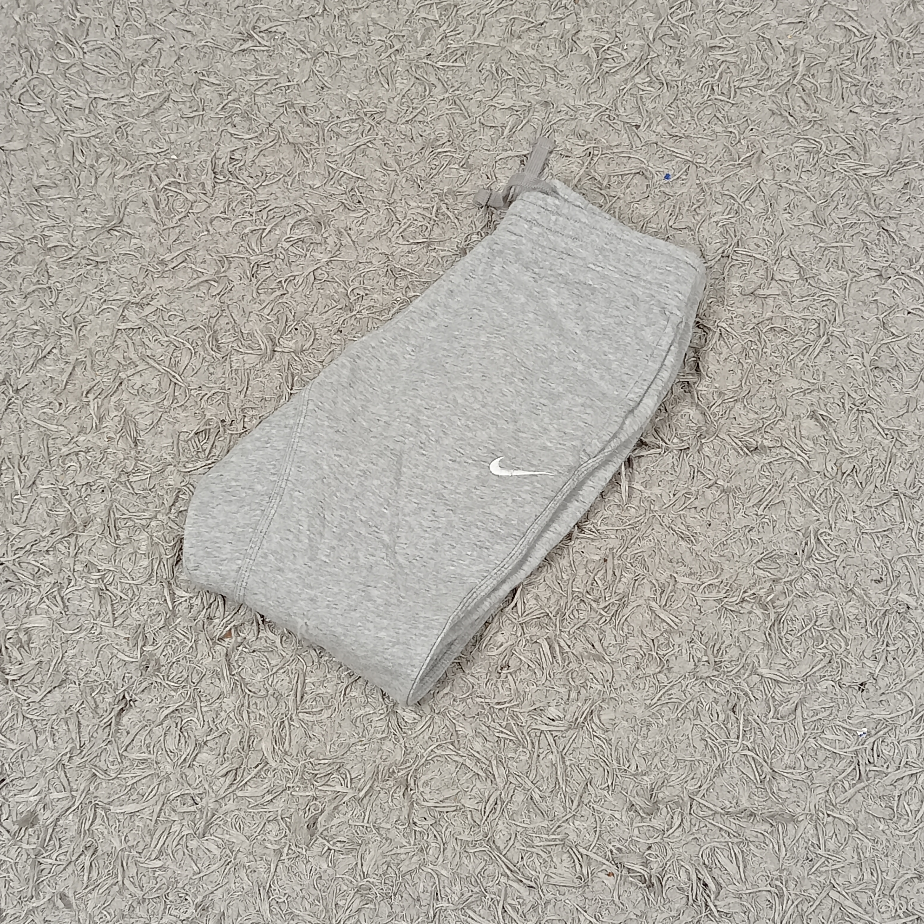 MIX BRANDED JOGGING TROUSERS BUNDLE 07