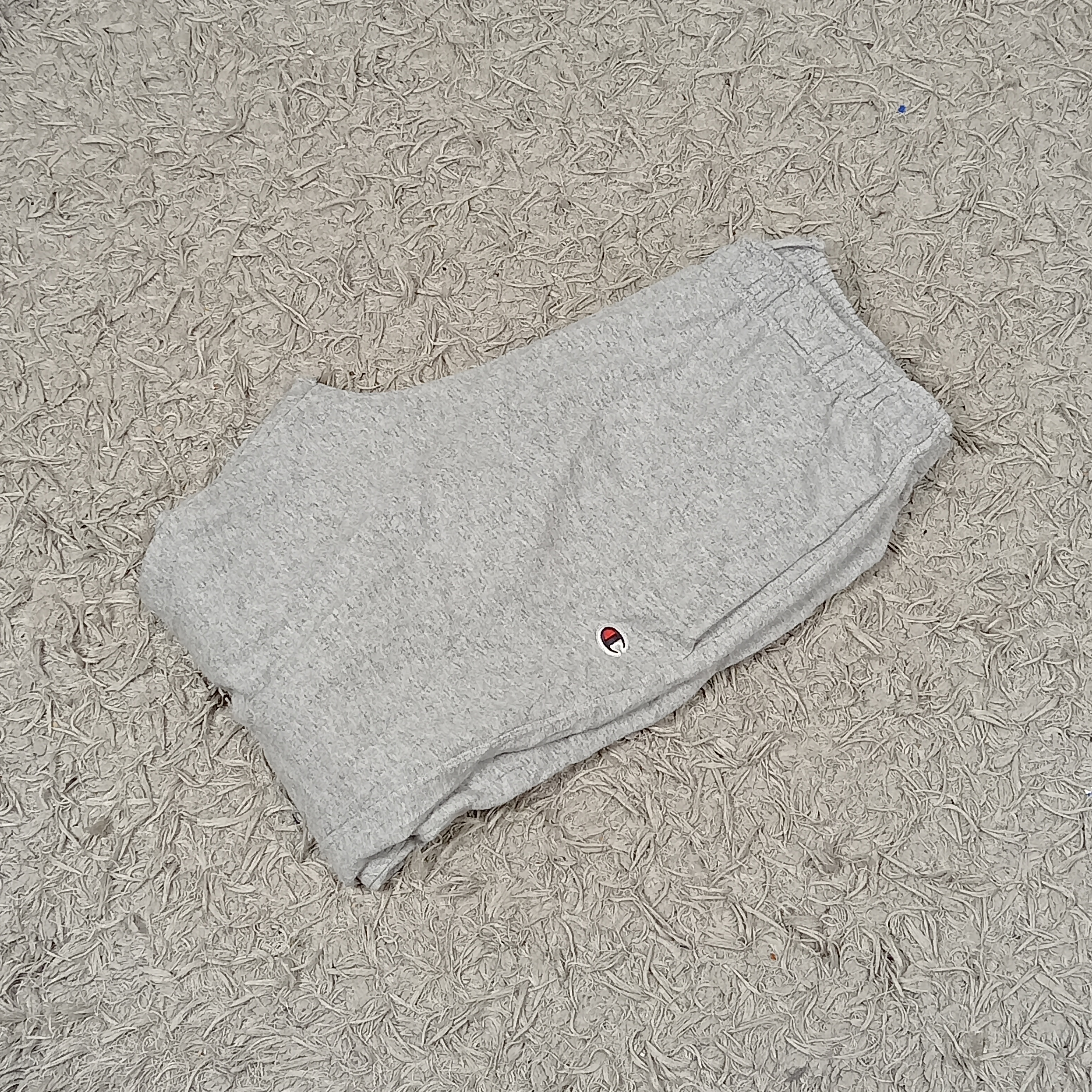 PACK DE JOGGING BRANDE MIX 09