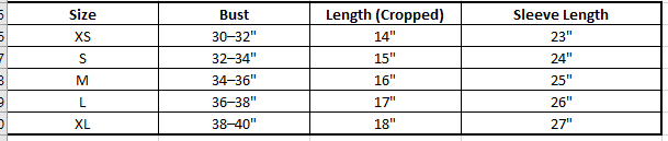 Veste courte à zip avant recyclée CR1121
