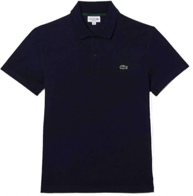 Lacoste T-shirts