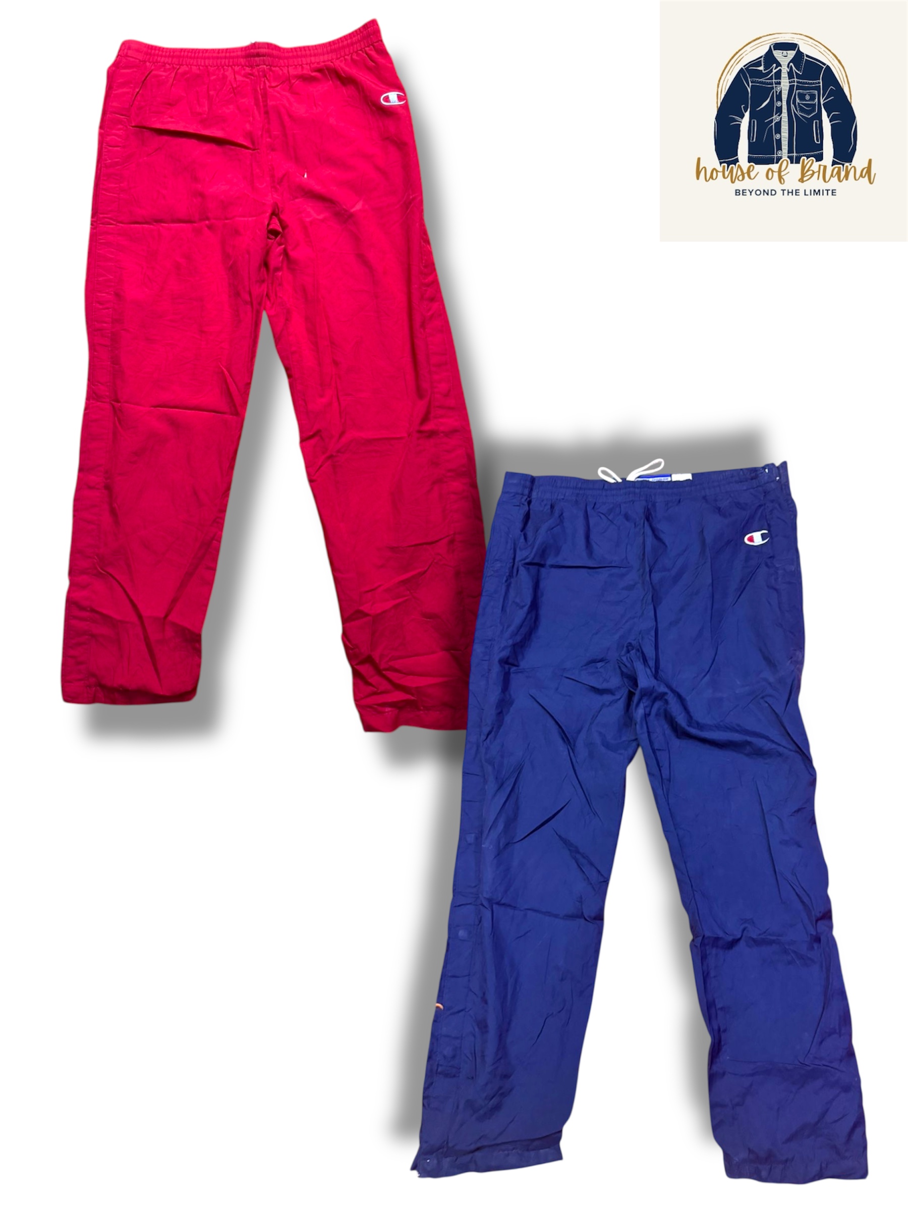 Champion Jogginghose