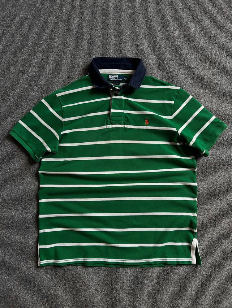 Polo Ralph Lauren T-shirts