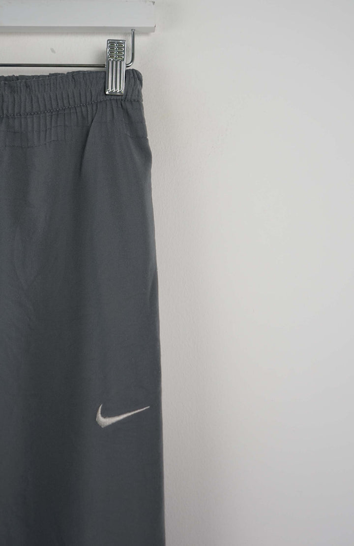 Nike Track Pants