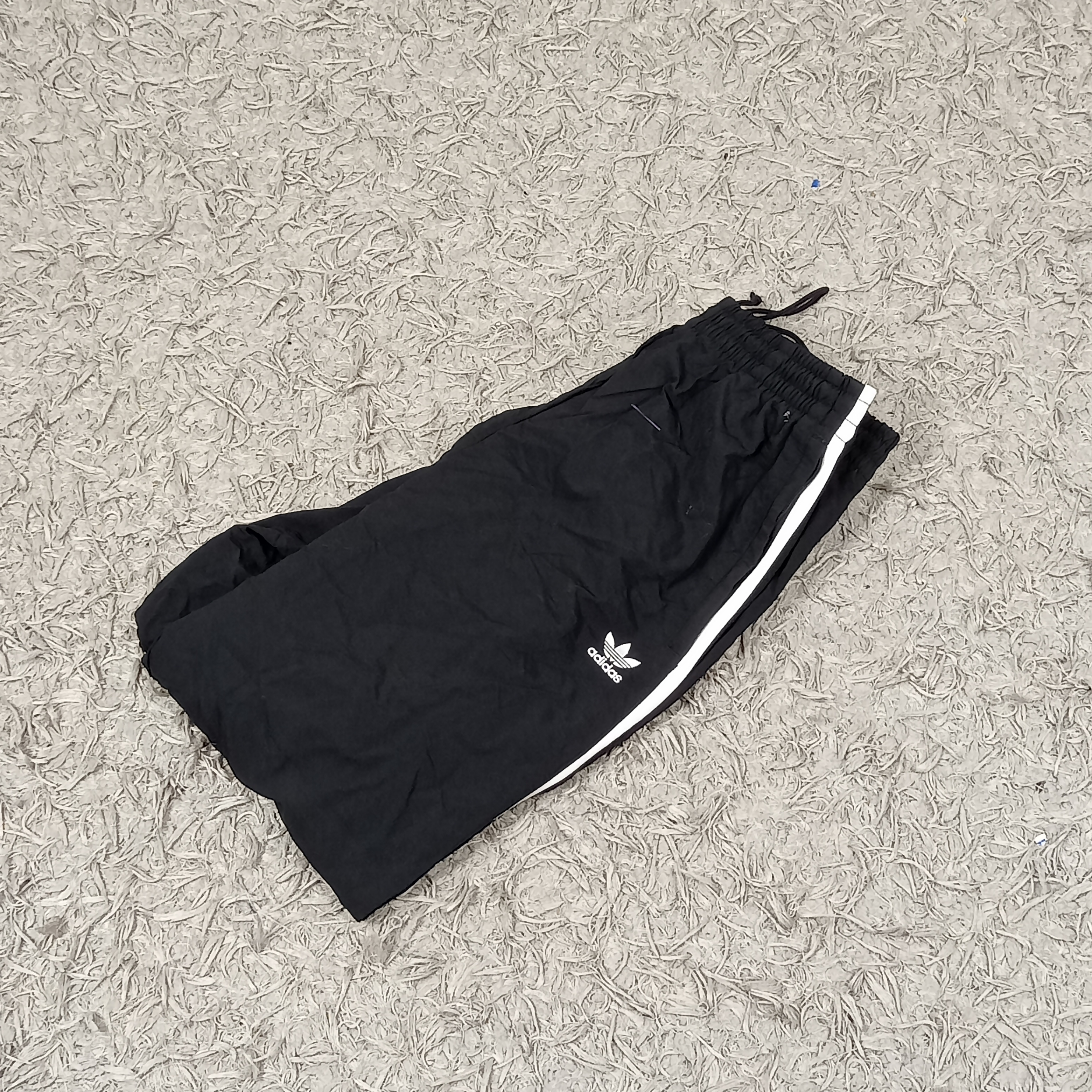 MIX BRANDED TRACK TROUSERS BUNDLE 09