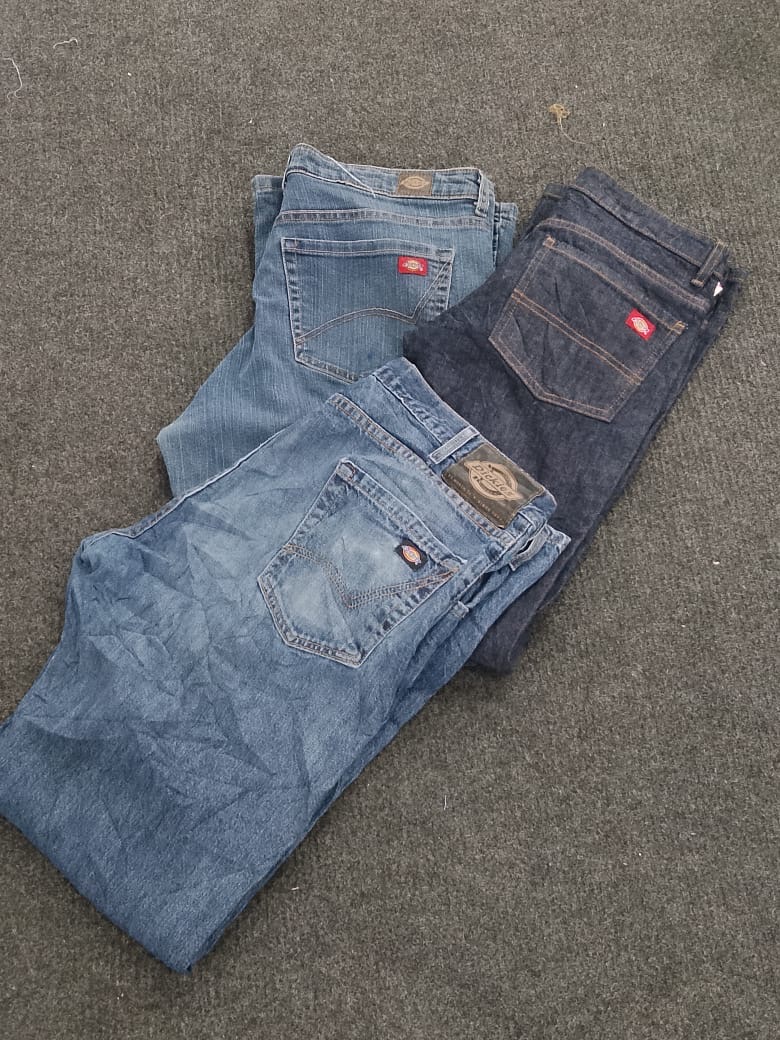 Dickies Jeans