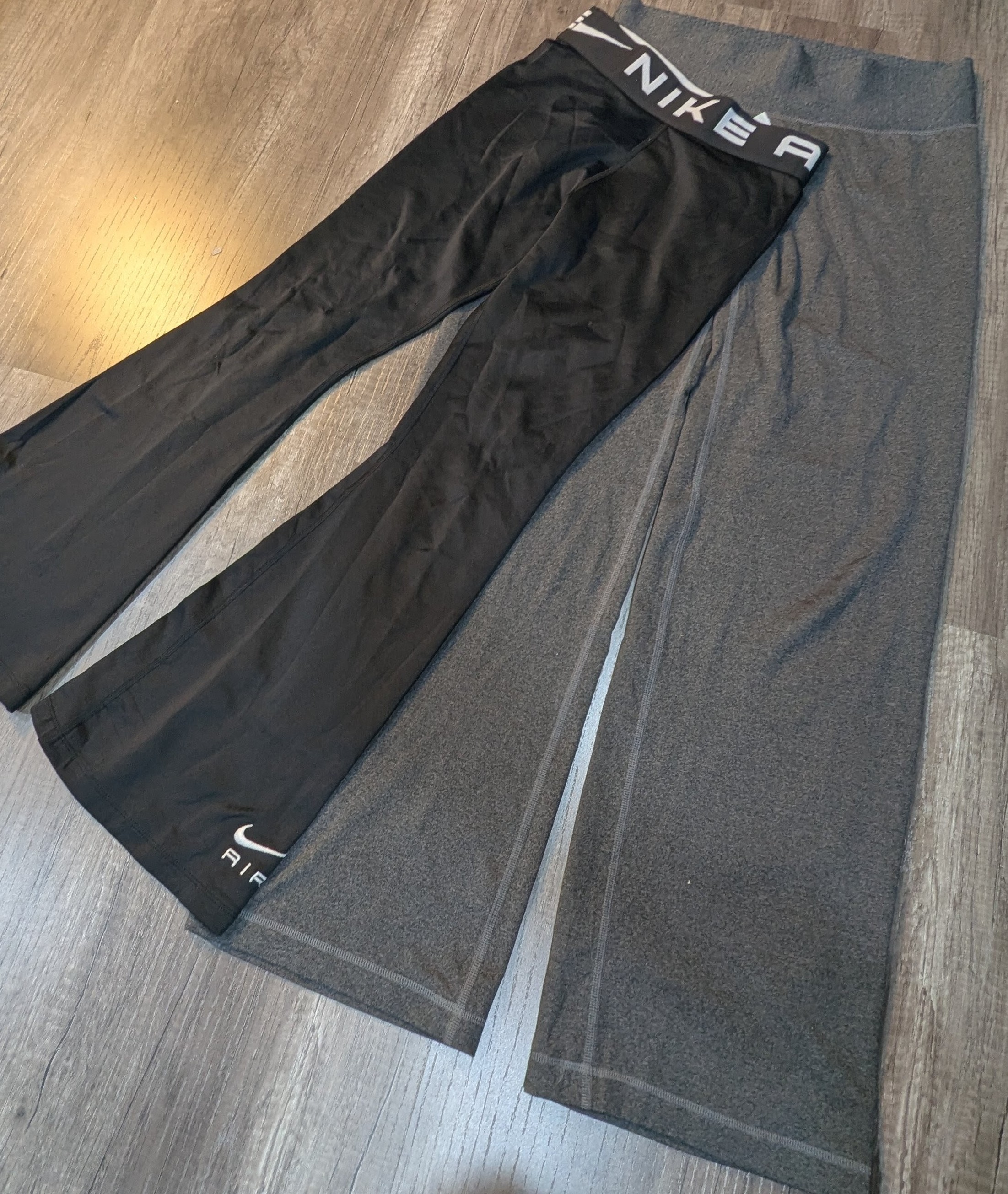 Champion, Nike, Under Armour, Adidas Trousers