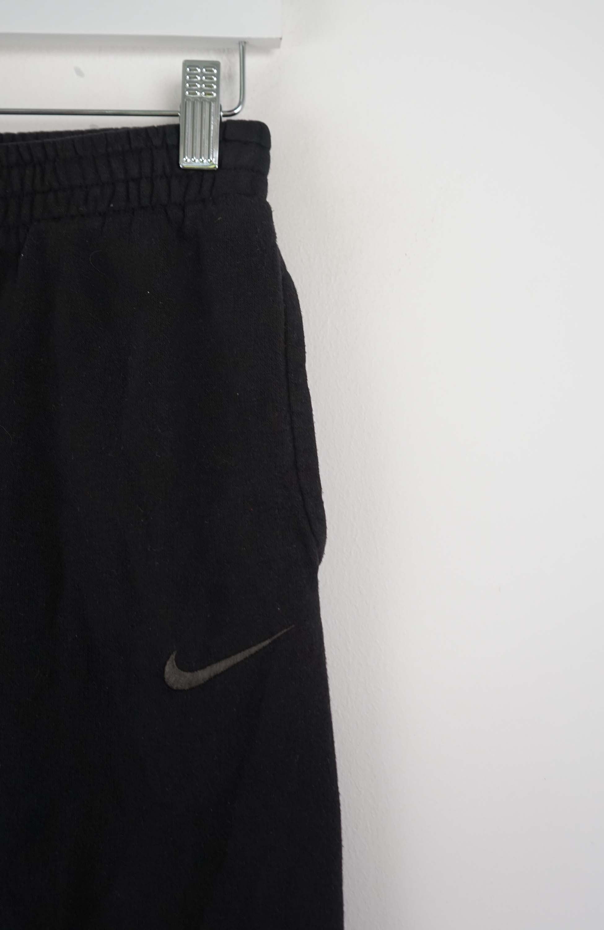 Premium Nike Track Pants