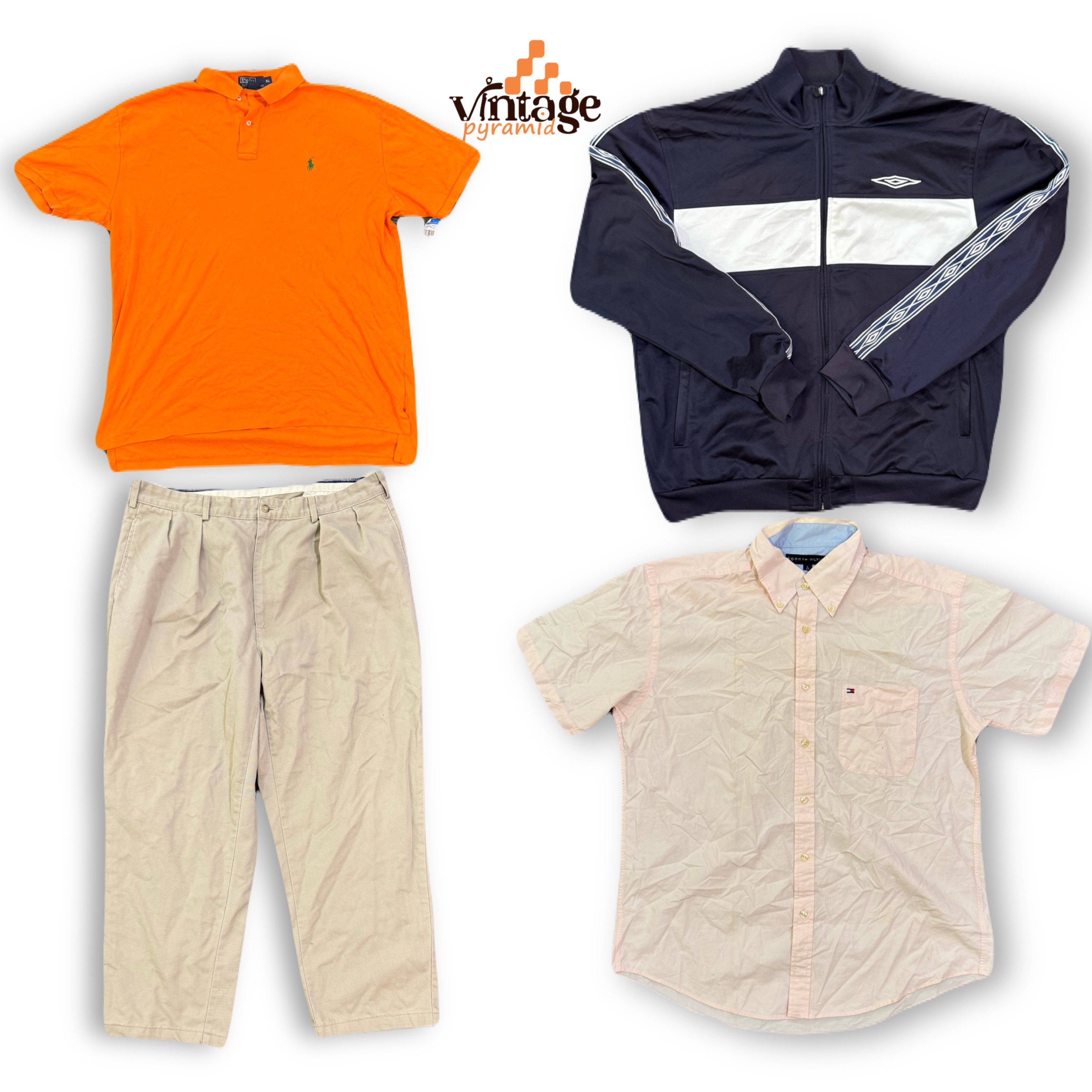 Pack de revendeur de marque premium -2