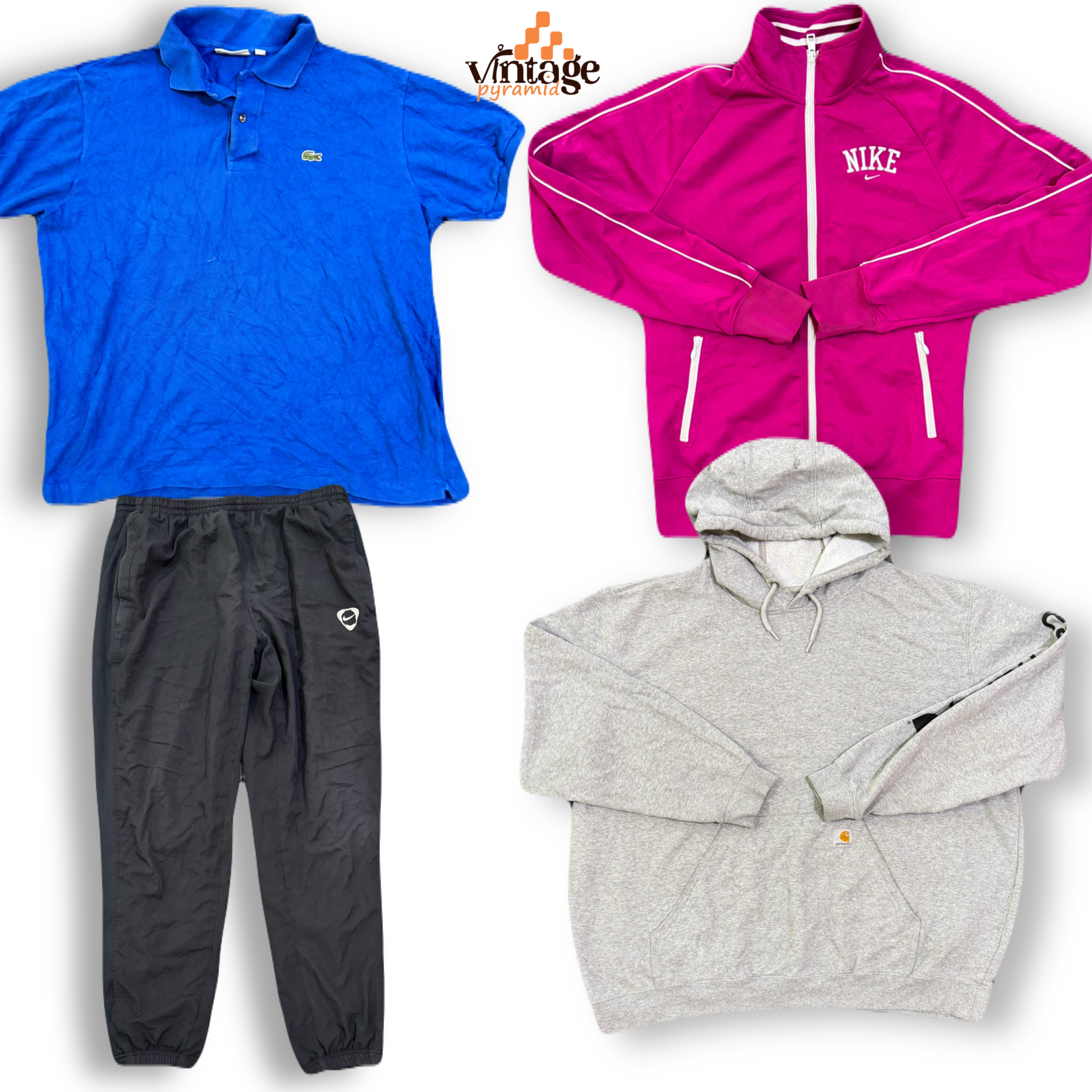 Bundle de revendeur de marque premium -3