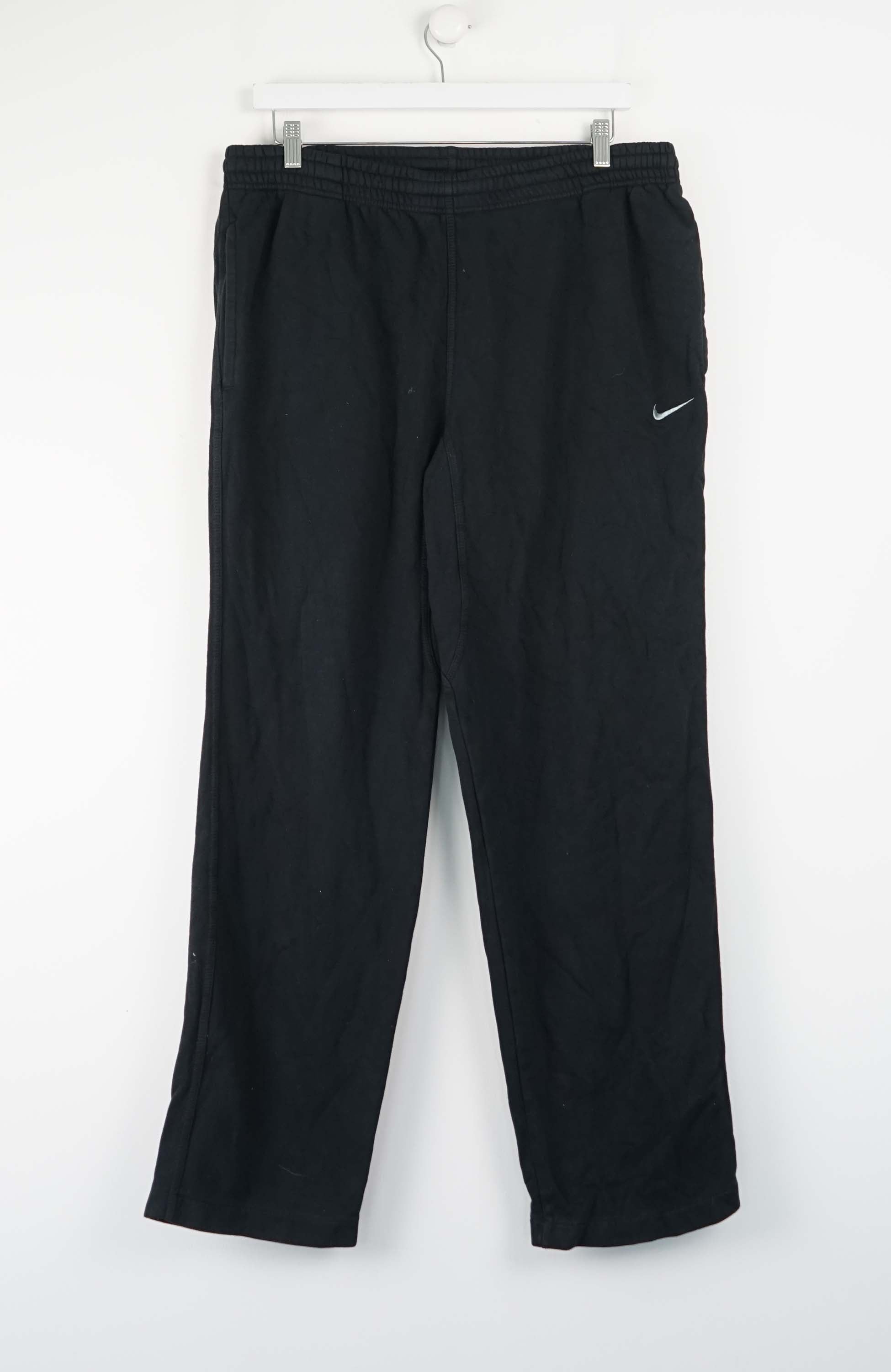 Men's Nike Track Pants